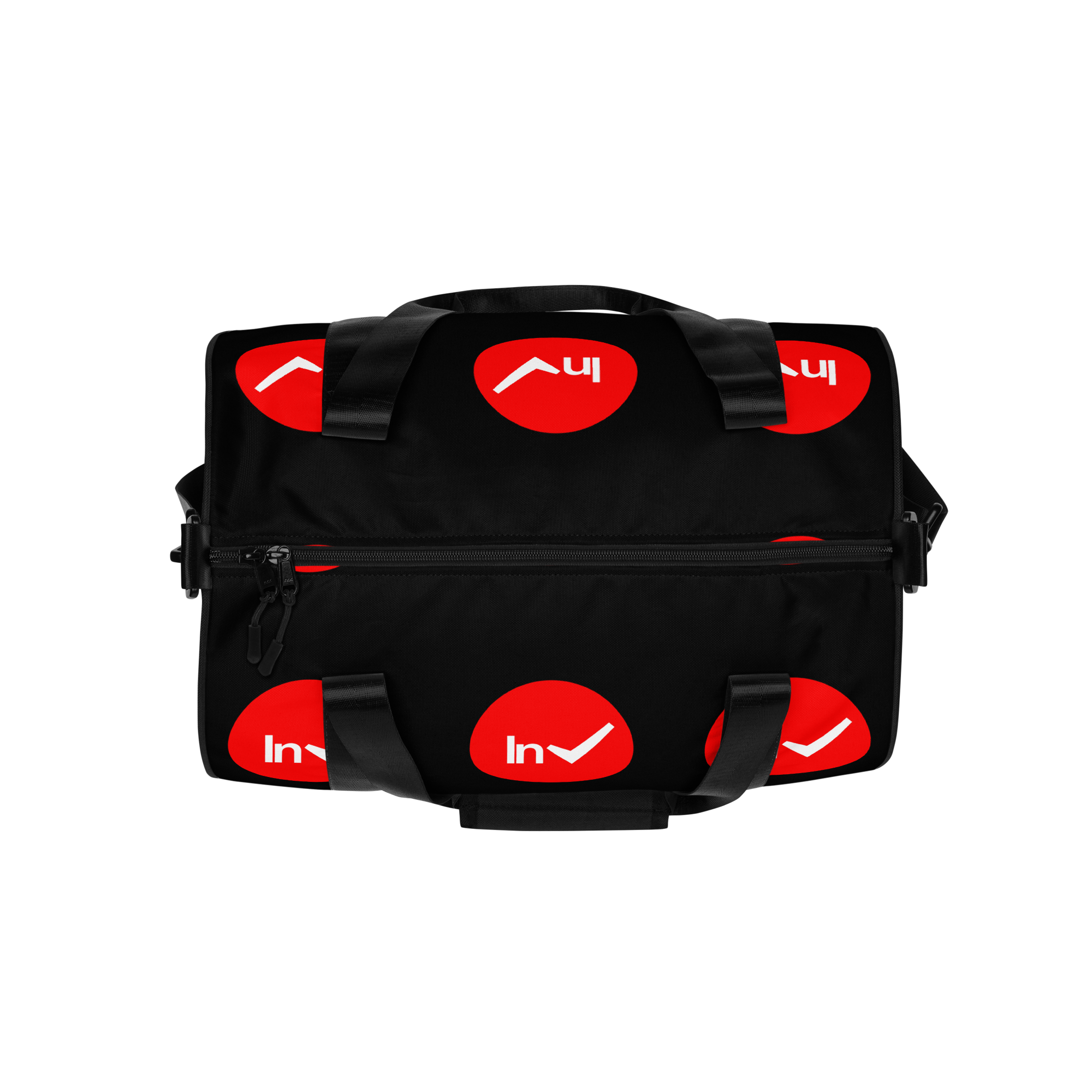 all-over-print-gym-bag-white-top-6a3d1a3db89d4.png