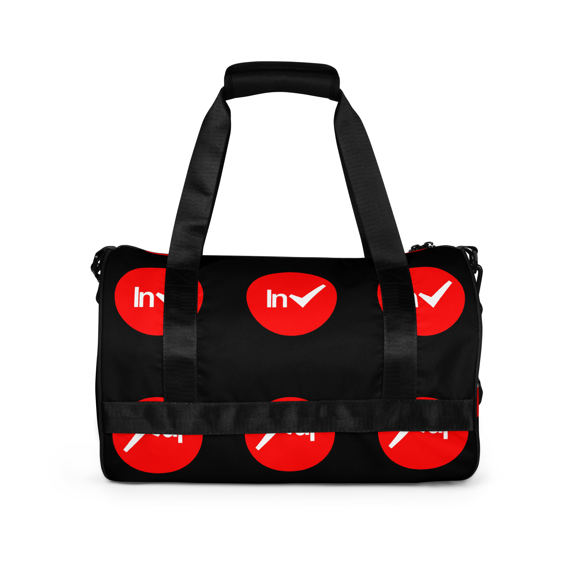 all-over-print-gym-bag-white-back-6a3d1a3db8a96.png
