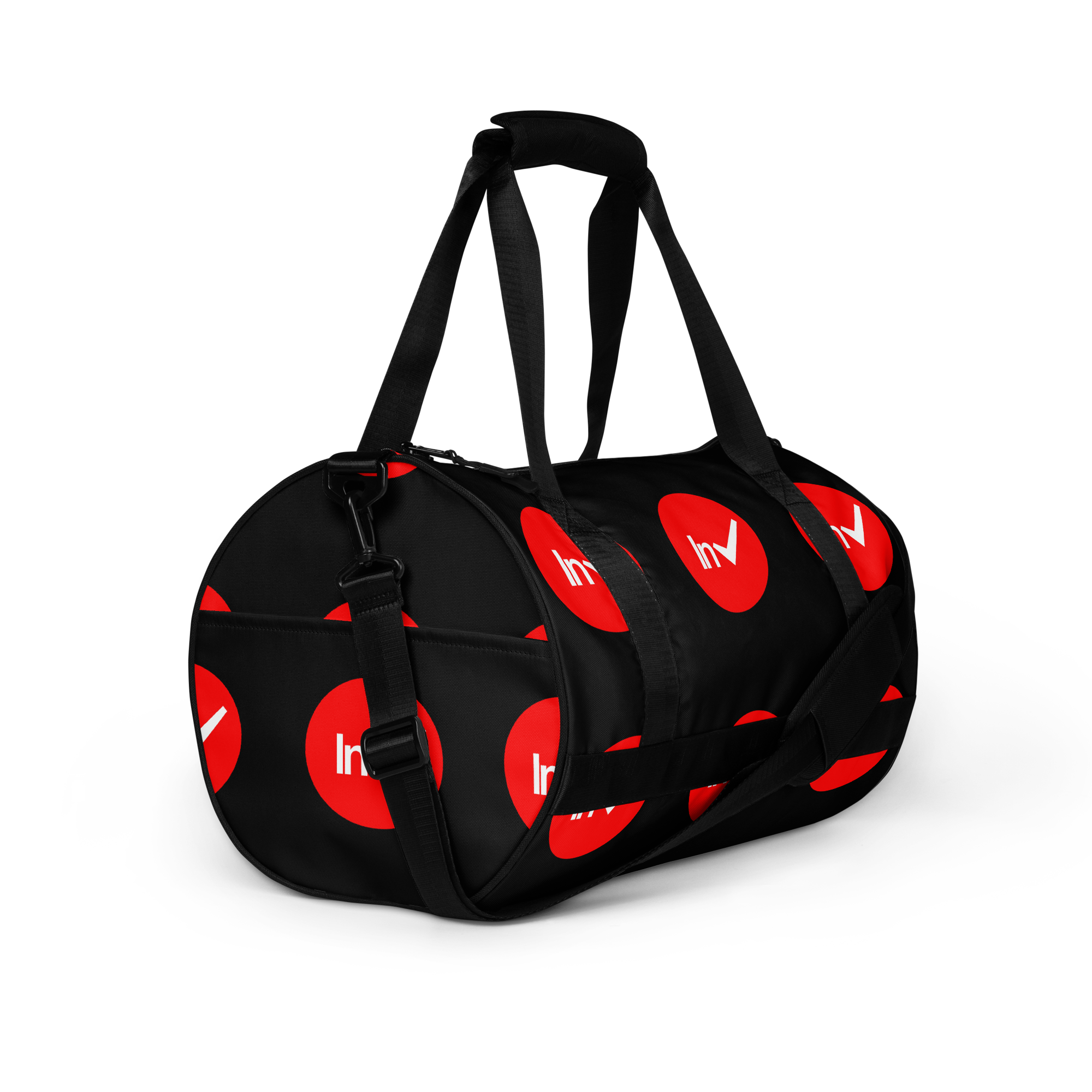 all-over-print-gym-bag-white-right-front-6a3d1a3db8b7e.png