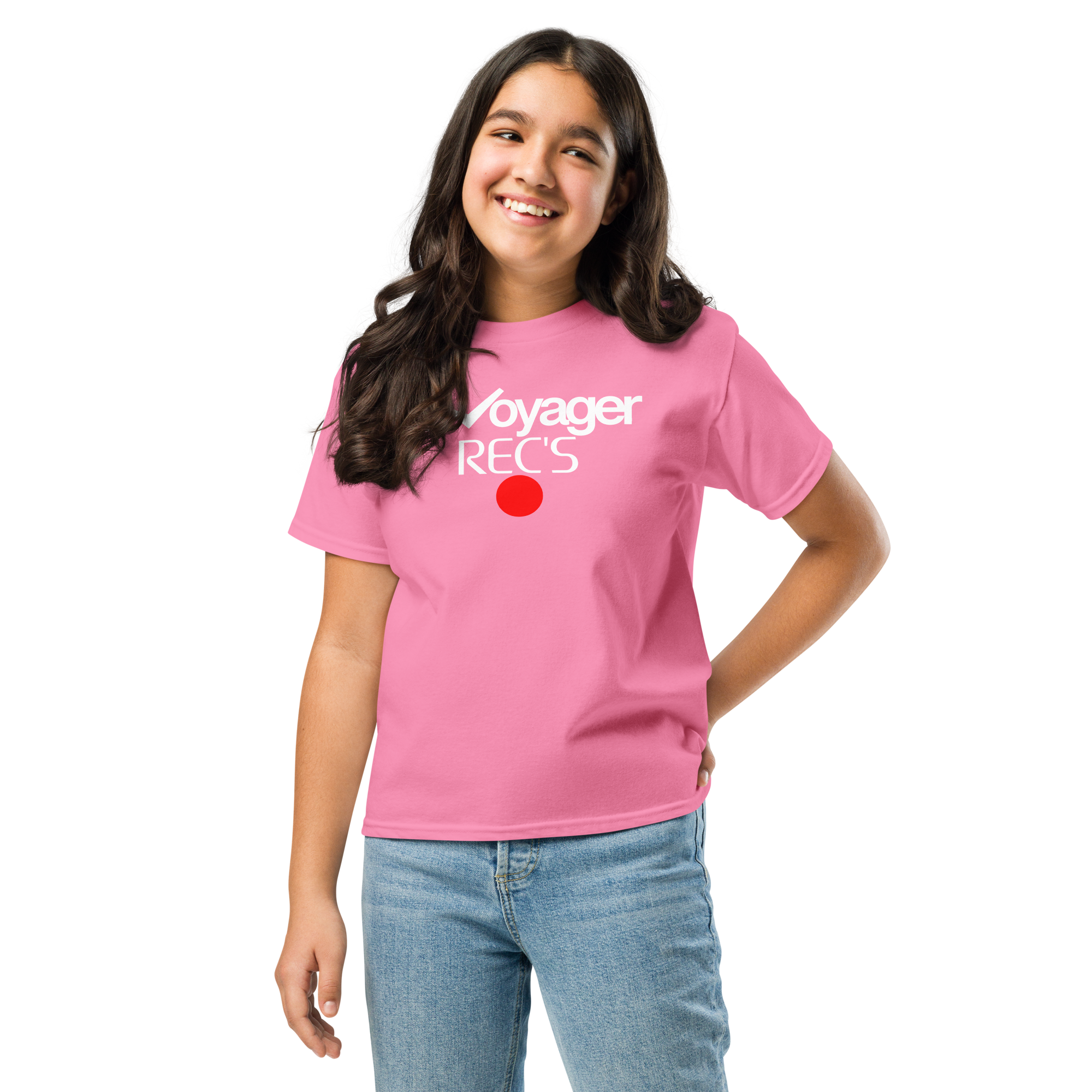 youth-classic-tee-azalea-front-6a3d219f82395.png