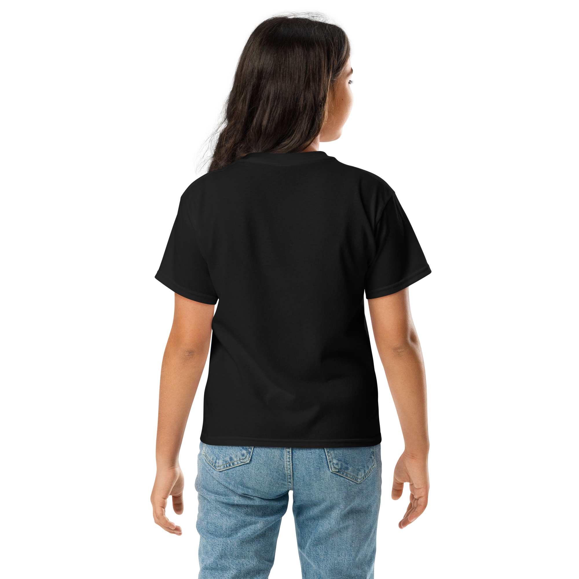 youth-classic-tee-black-back-6a3d219f834e2.png