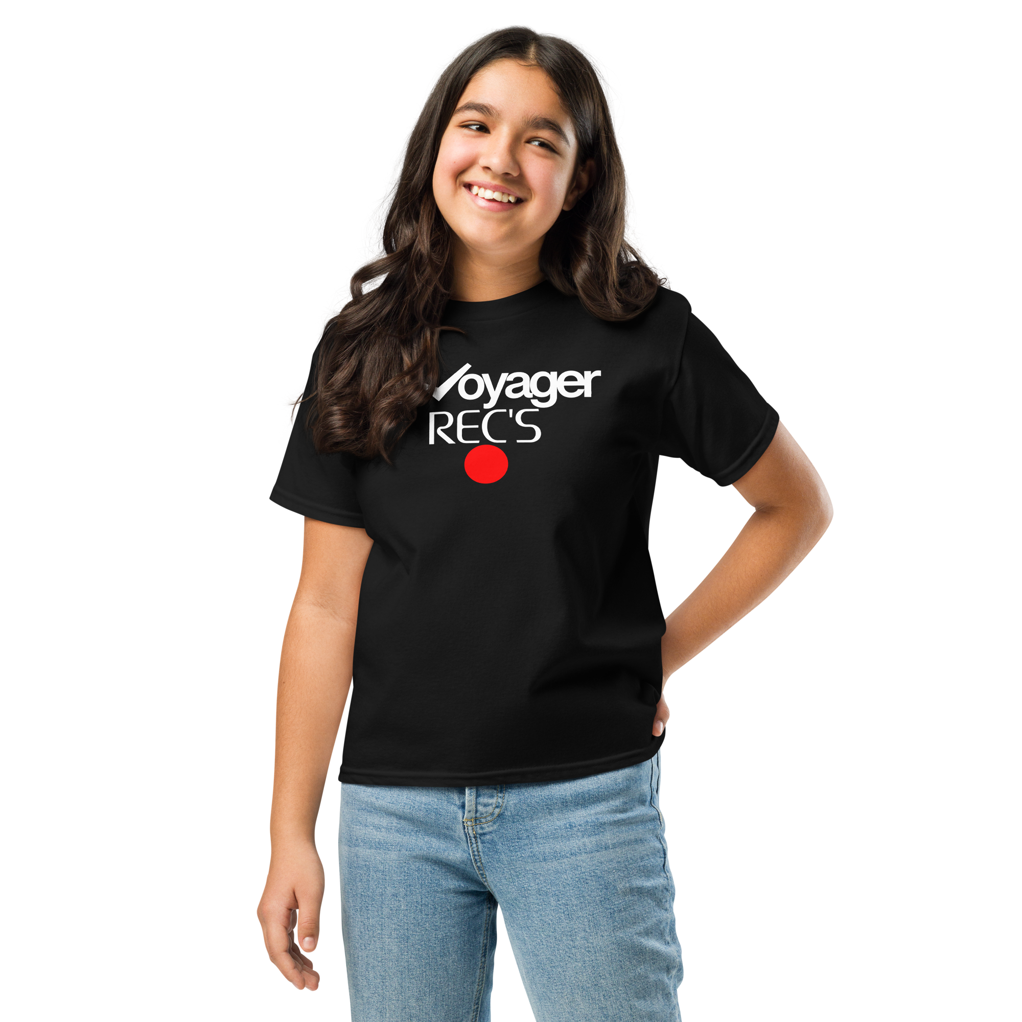 youth-classic-tee-black-front-6a3d219f8363e.png