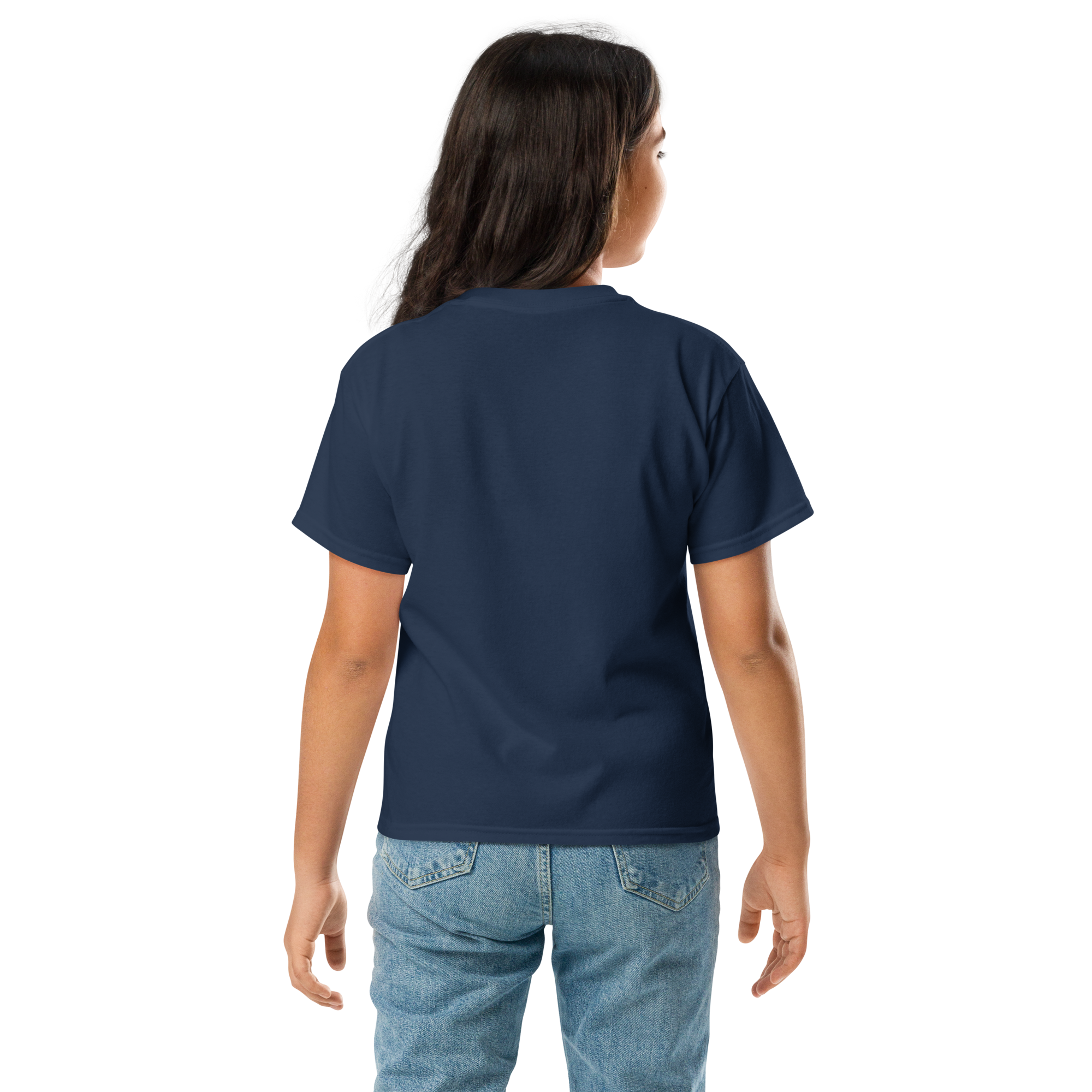 youth-classic-tee-navy-back-6a3d219f8373e.png