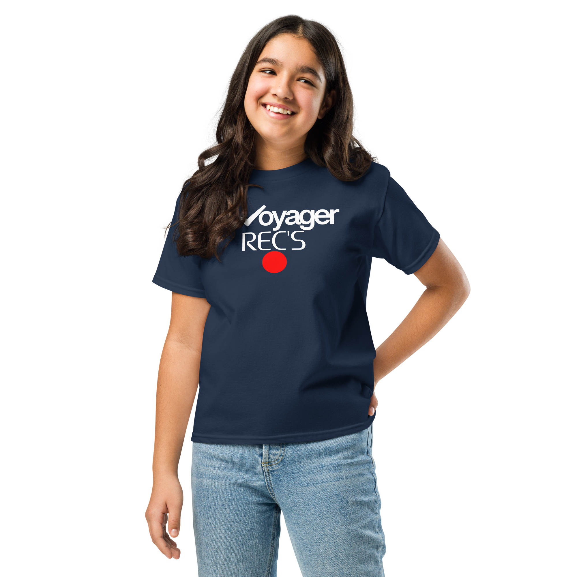 youth-classic-tee-navy-front-6a3d219f83913.png