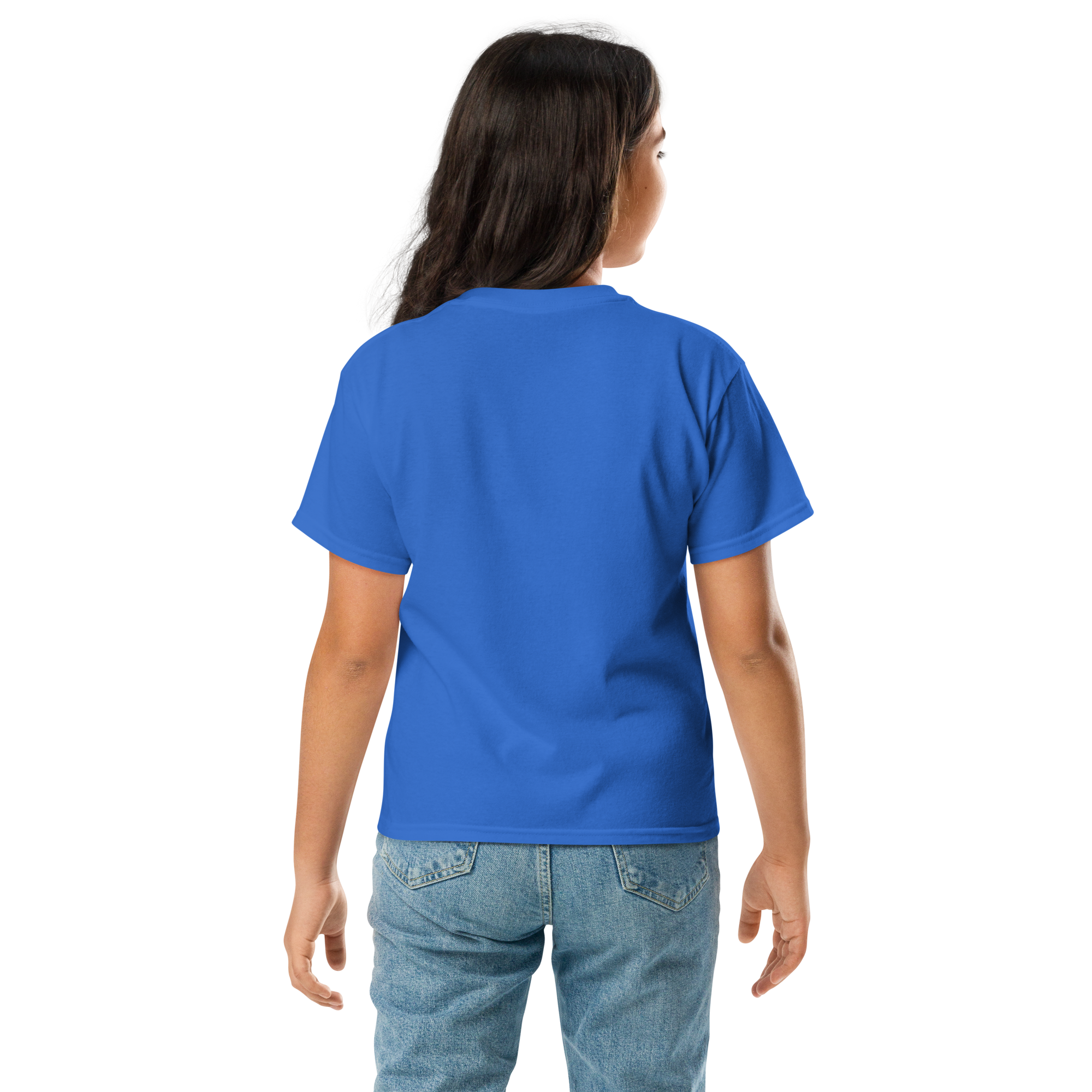 youth-classic-tee-royal-back-6a3d219f83ab5.png