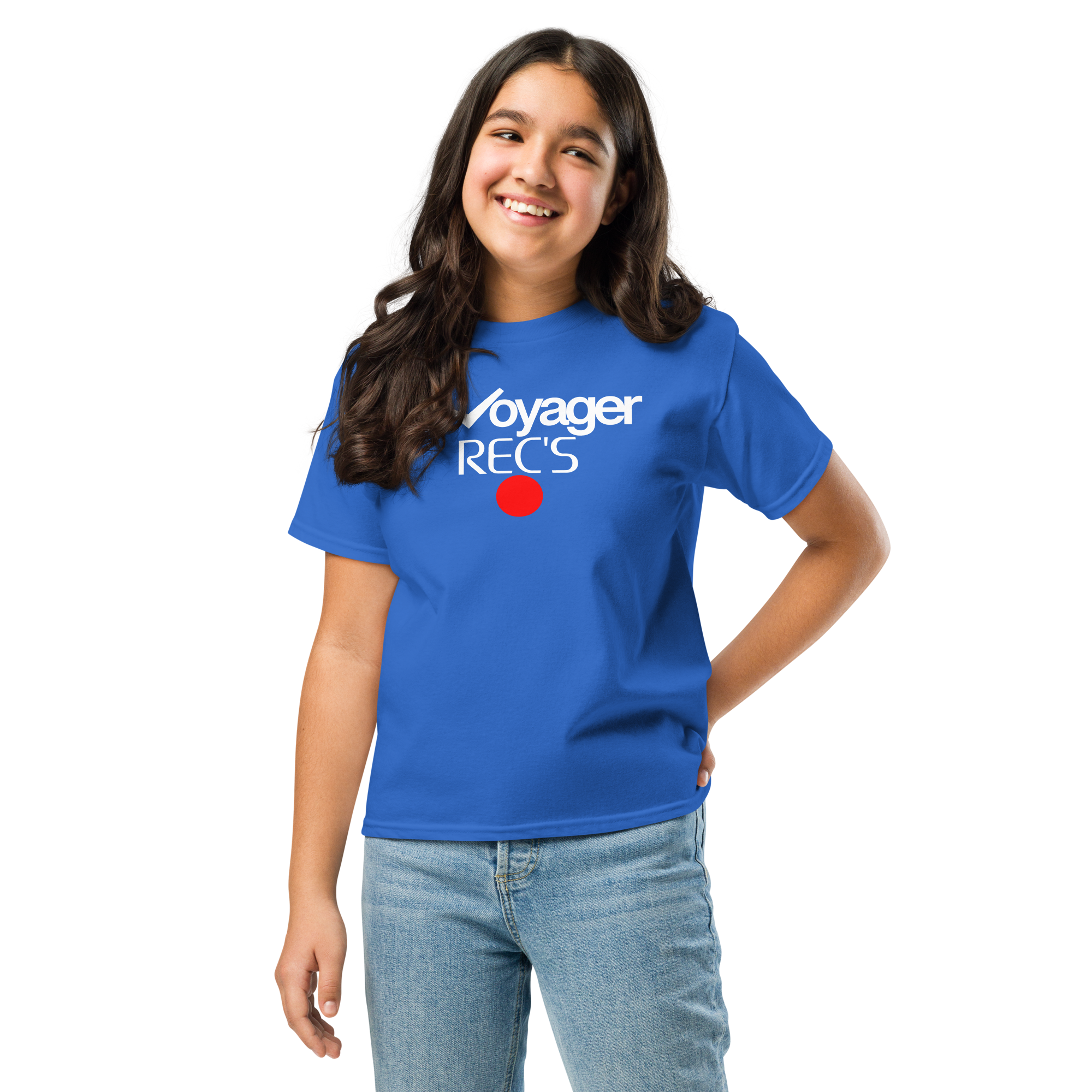 youth-classic-tee-royal-front-6a3d219f83d27.png