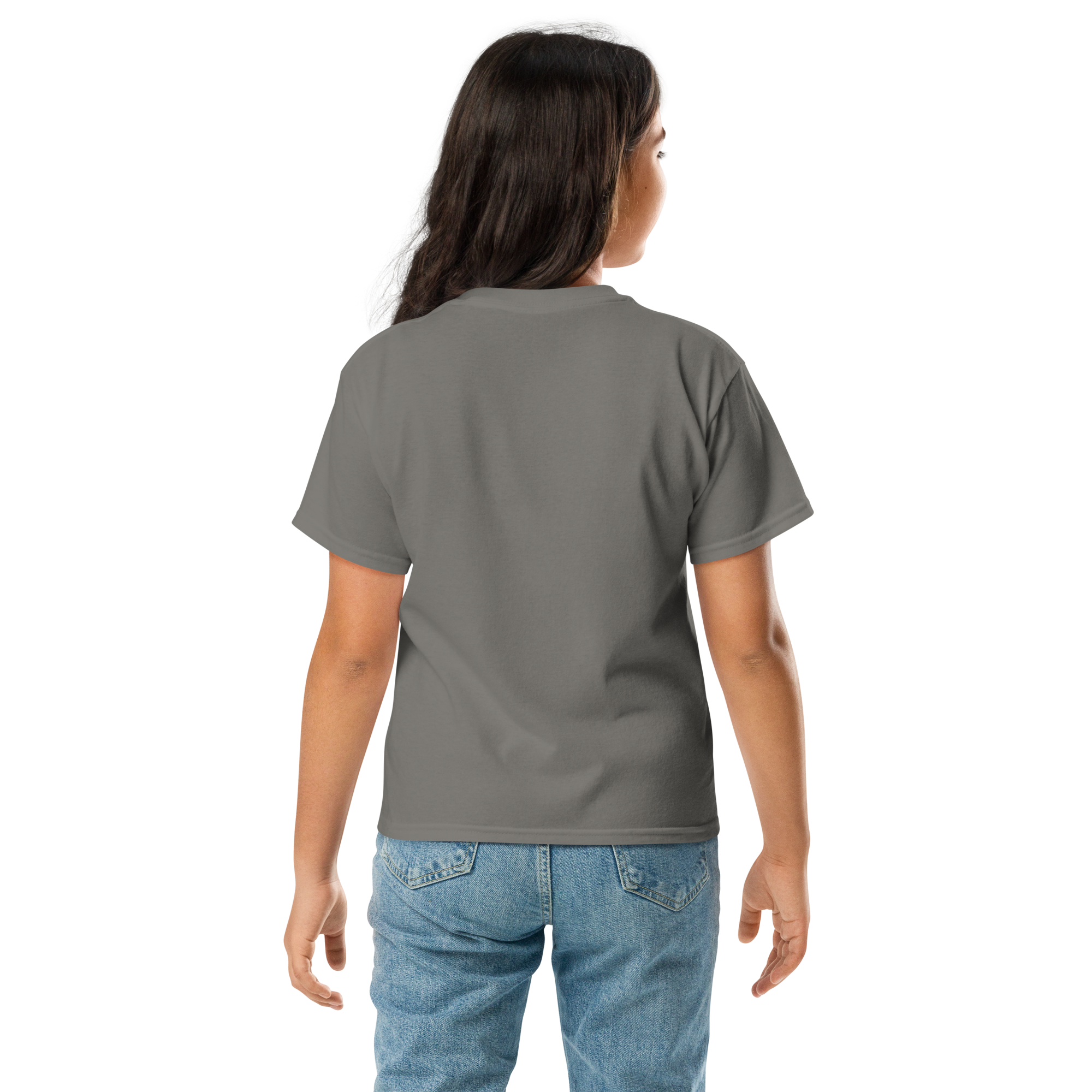 youth-classic-tee-charcoal-back-6a3d219f83f7b.png