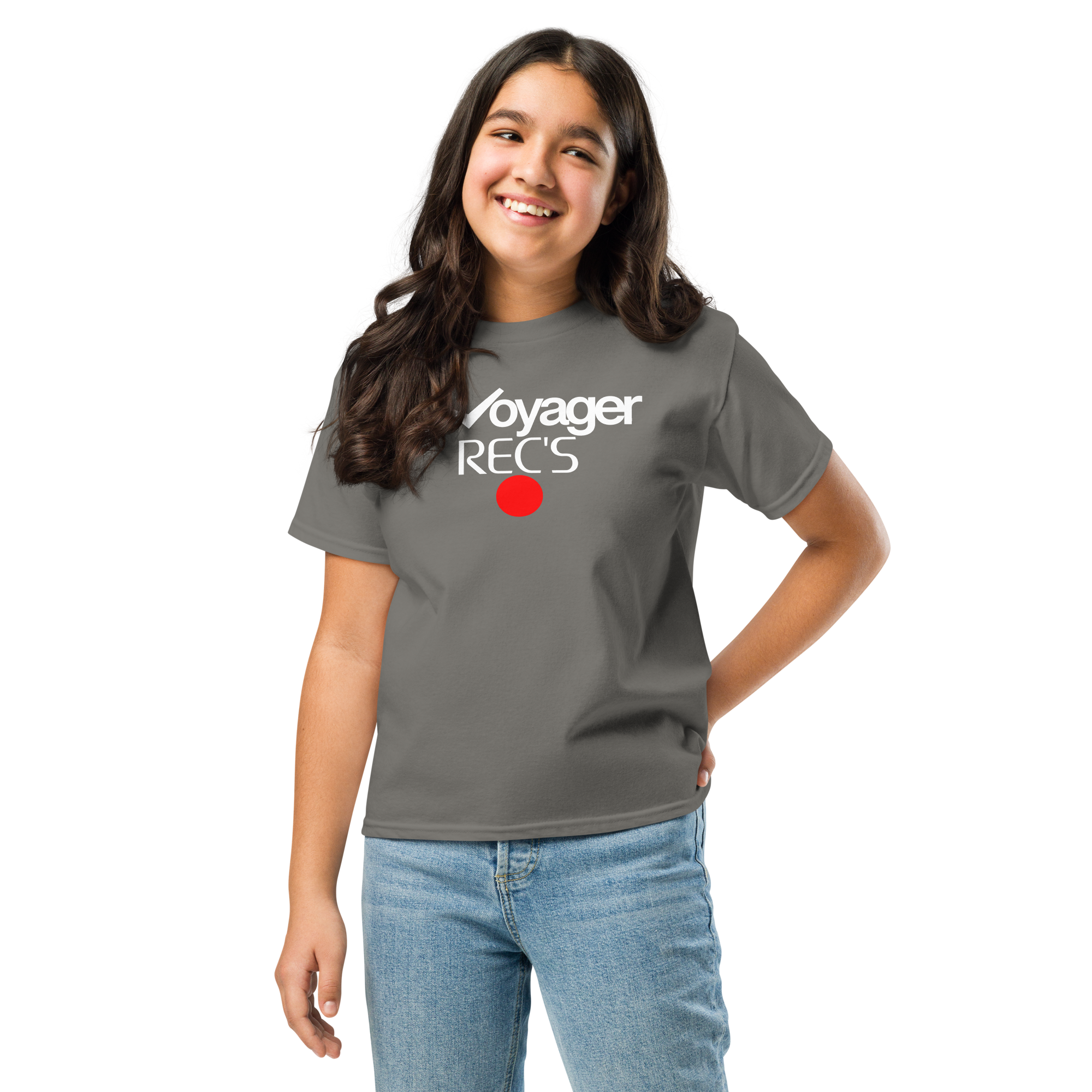 youth-classic-tee-charcoal-front-6a3d219f842a1.png