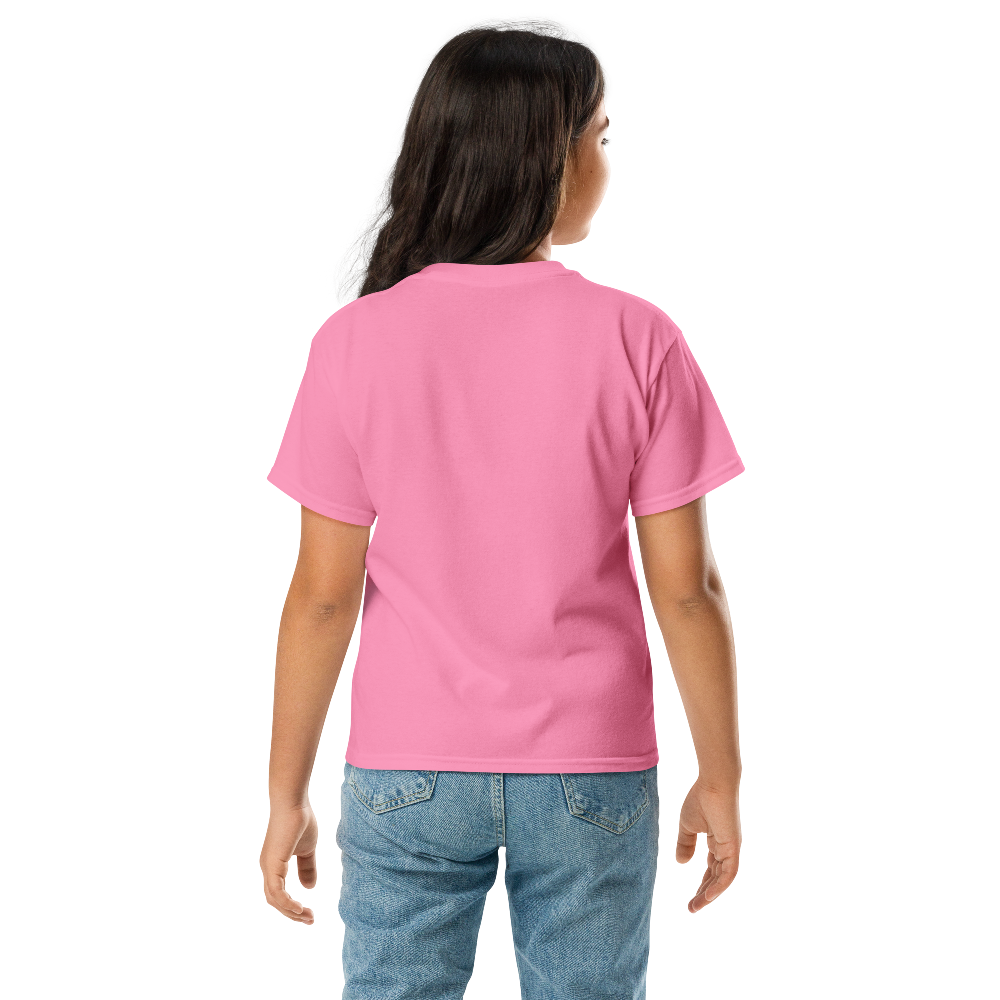 youth-classic-tee-azalea-back-6a3d219f8461e.png