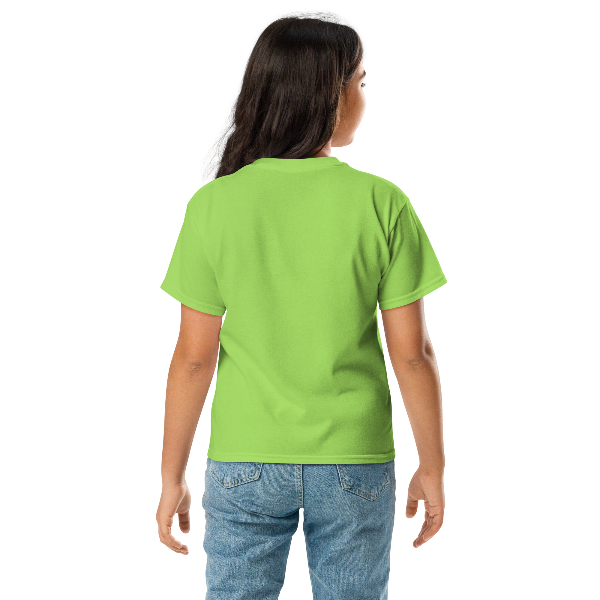 youth-classic-tee-lime-back-6a3d219f84a35.png