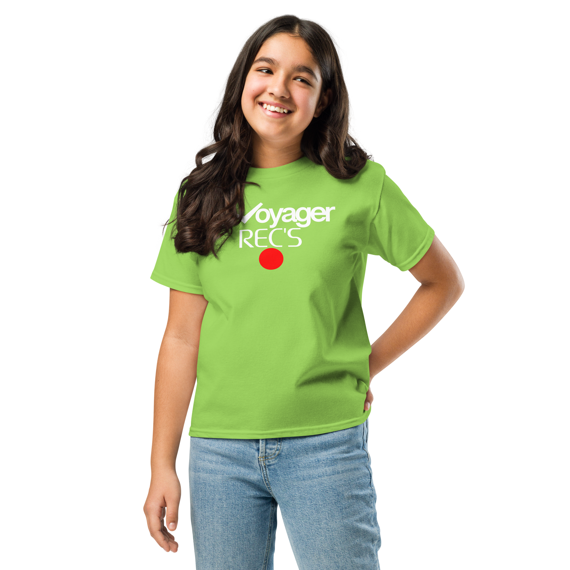 youth-classic-tee-lime-front-6a3d219f84f24.png