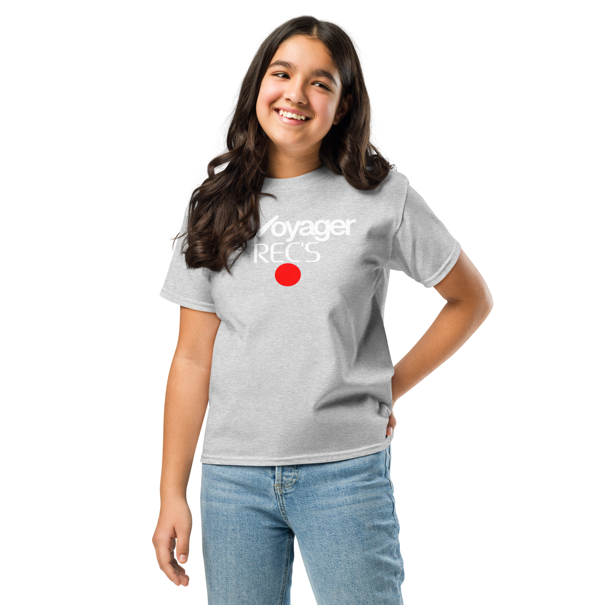 youth-classic-tee-sport-grey-front-6a3d219f859bf.png