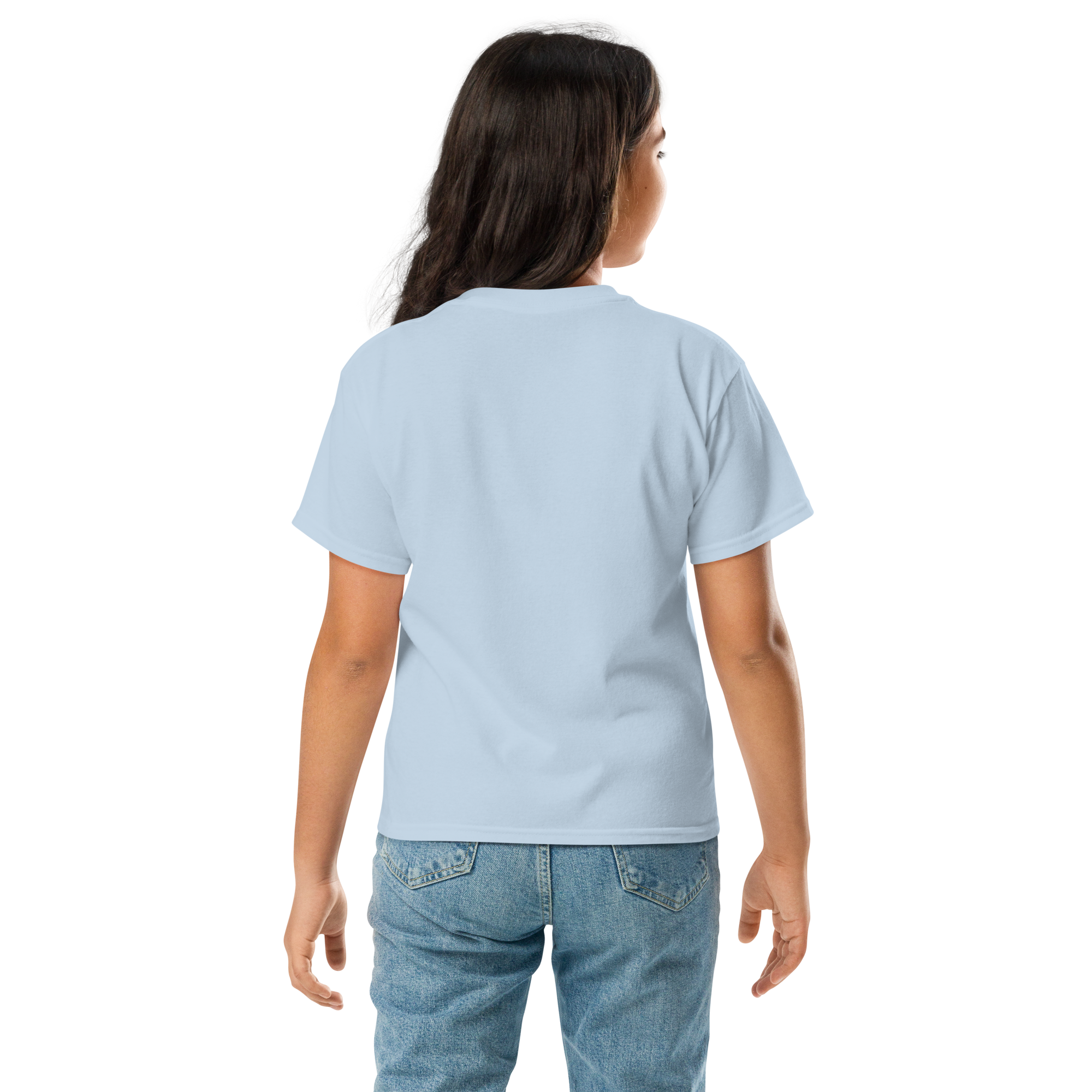 youth-classic-tee-light-blue-back-6a3d219f85f4a.png