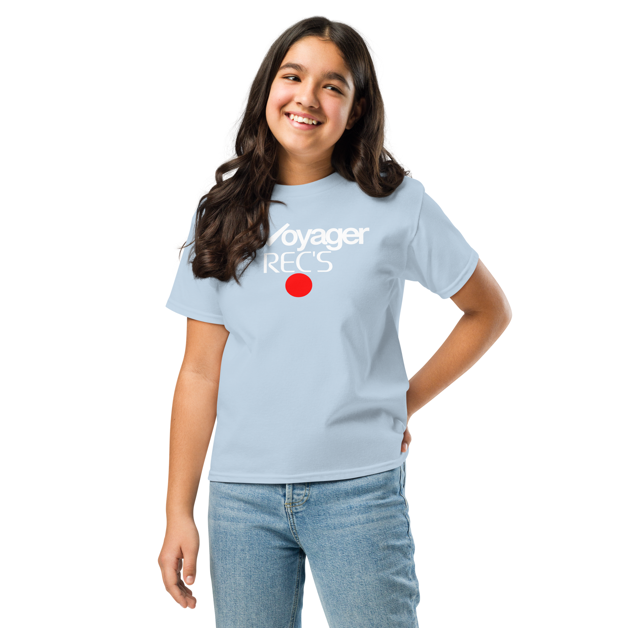youth-classic-tee-light-blue-front-6a3d219f8657b.png