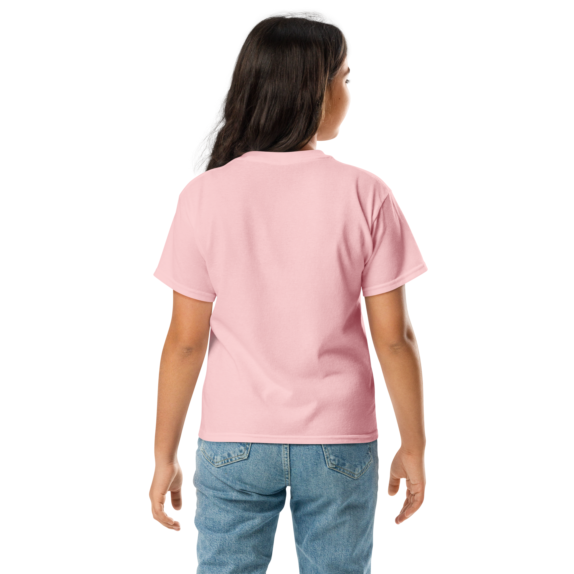 youth-classic-tee-light-pink-back-6a3d219f86be9.png