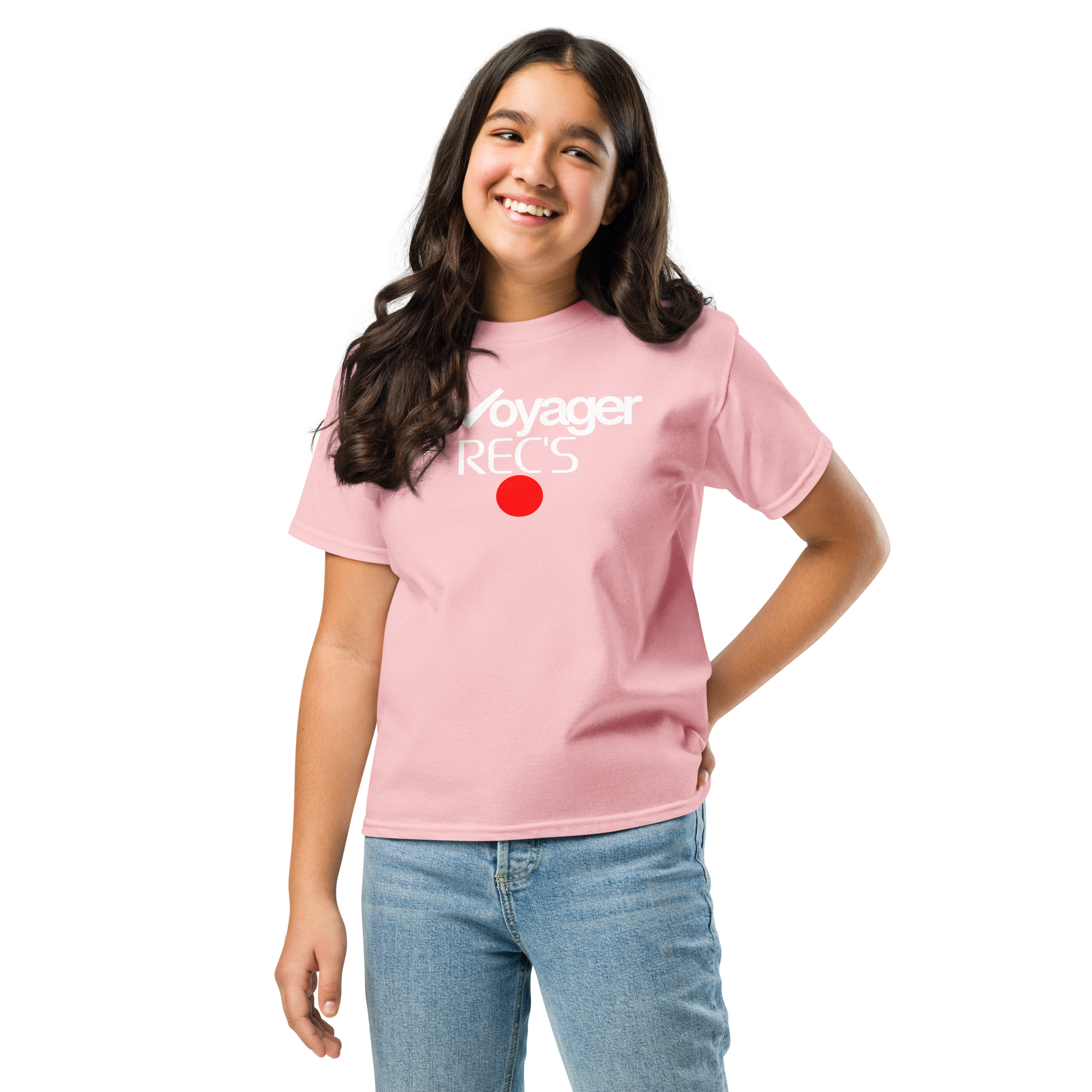 youth-classic-tee-light-pink-front-6a3d219f87314.png