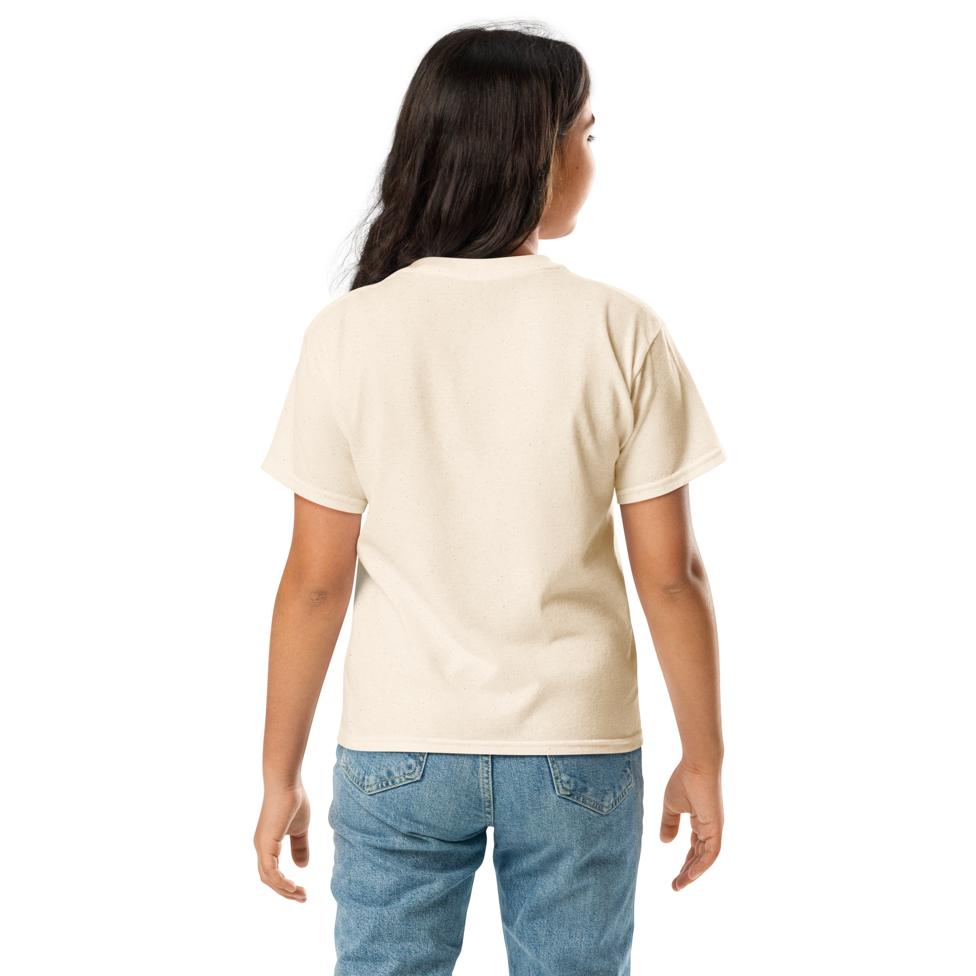 youth-classic-tee-natural-back-6a3d219f87a30.png