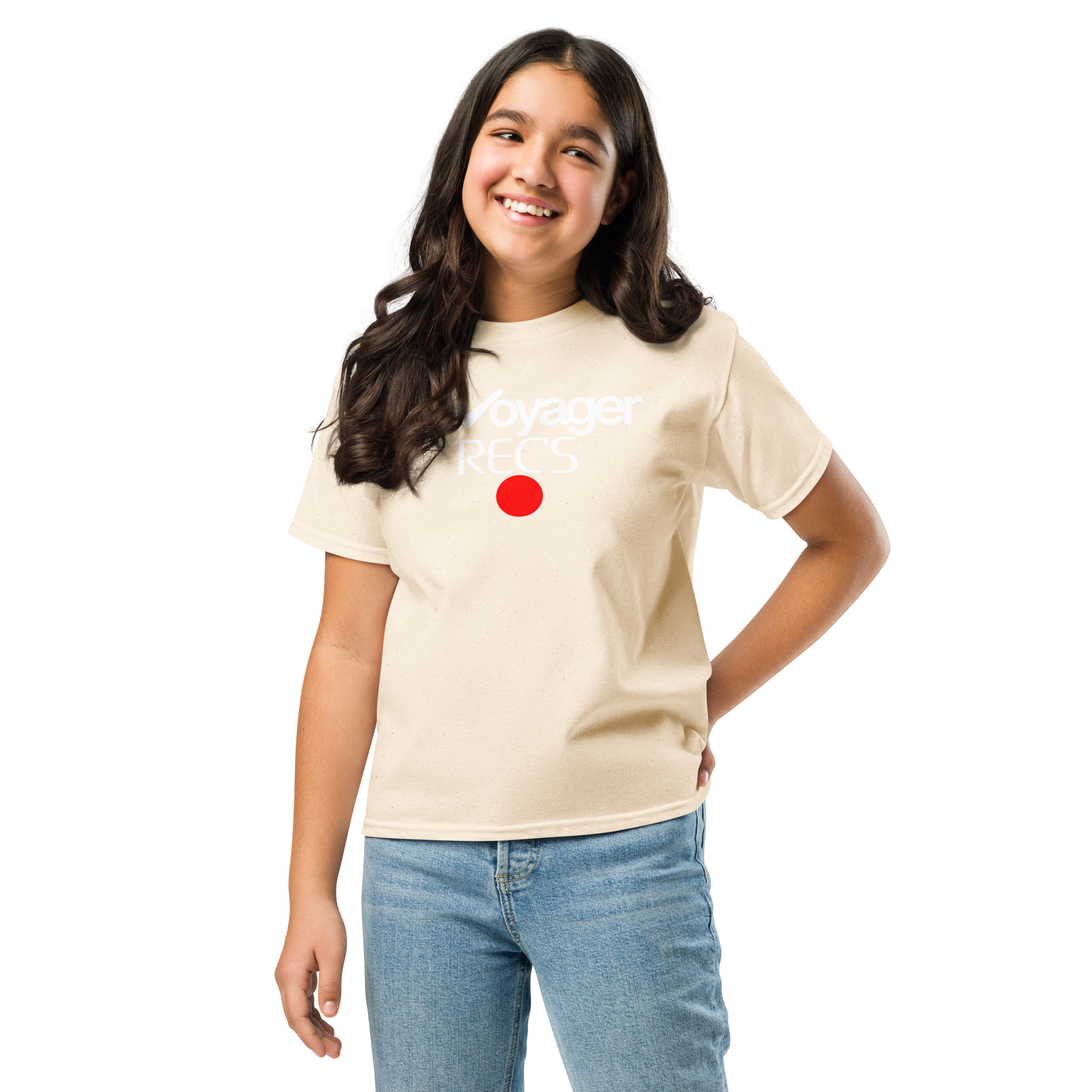 youth-classic-tee-natural-front-6a3d219f881fe.png