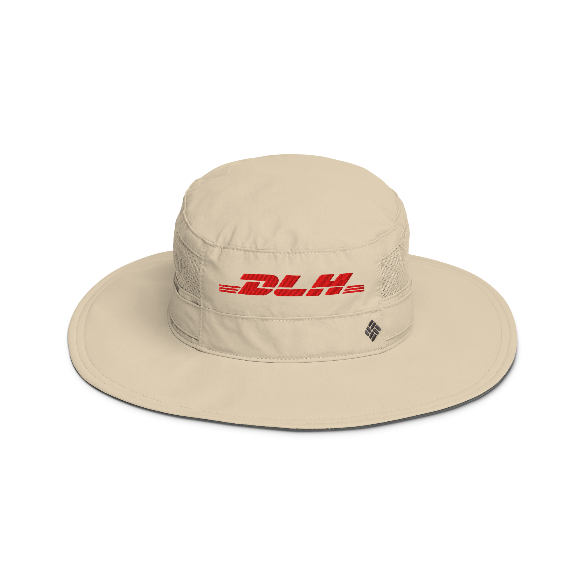 bora-bora-booney-hat-fossil-front-6a3d6a3ed7003.png