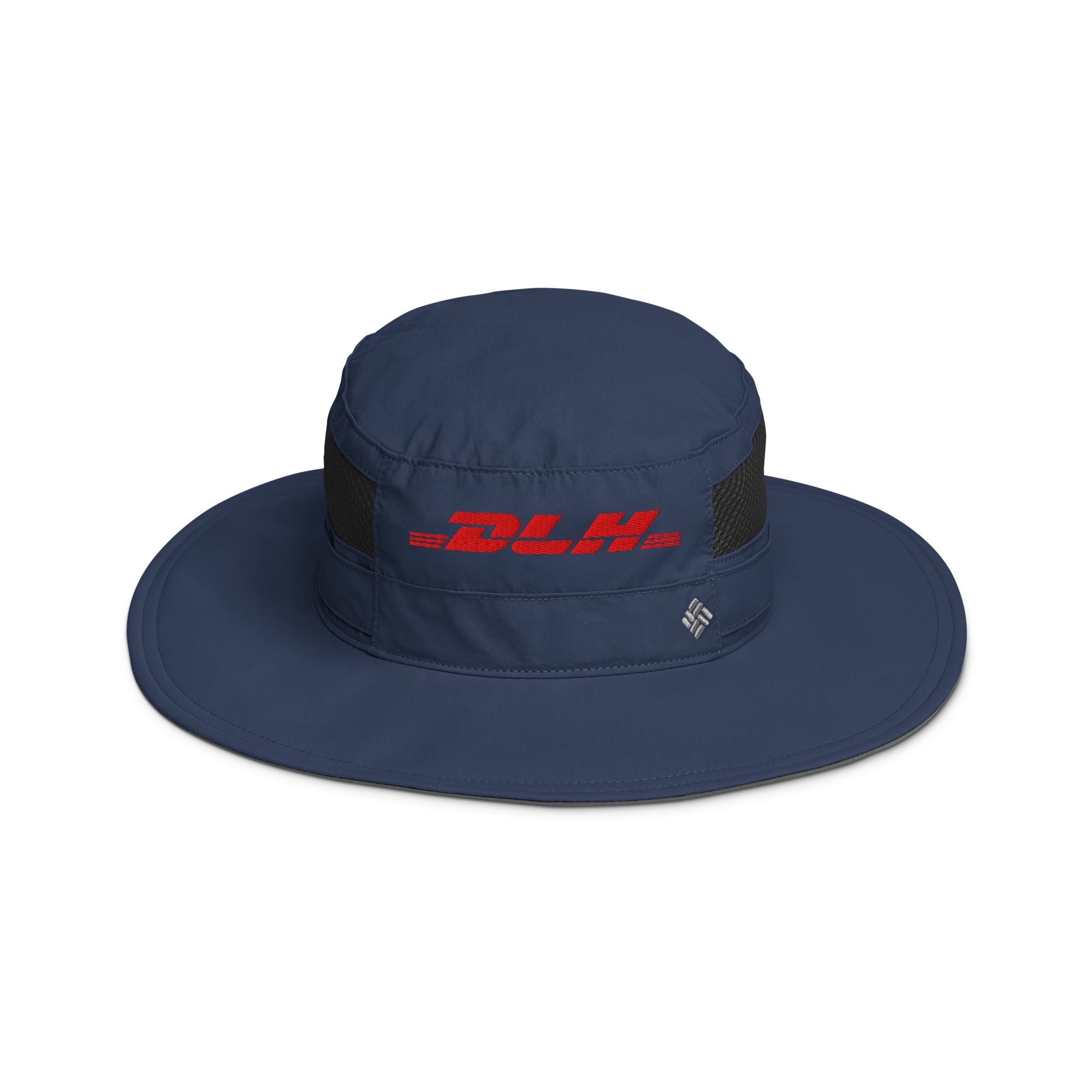 bora-bora-booney-hat-collegiate-navy-front-6a3d6a3ed8acd.png