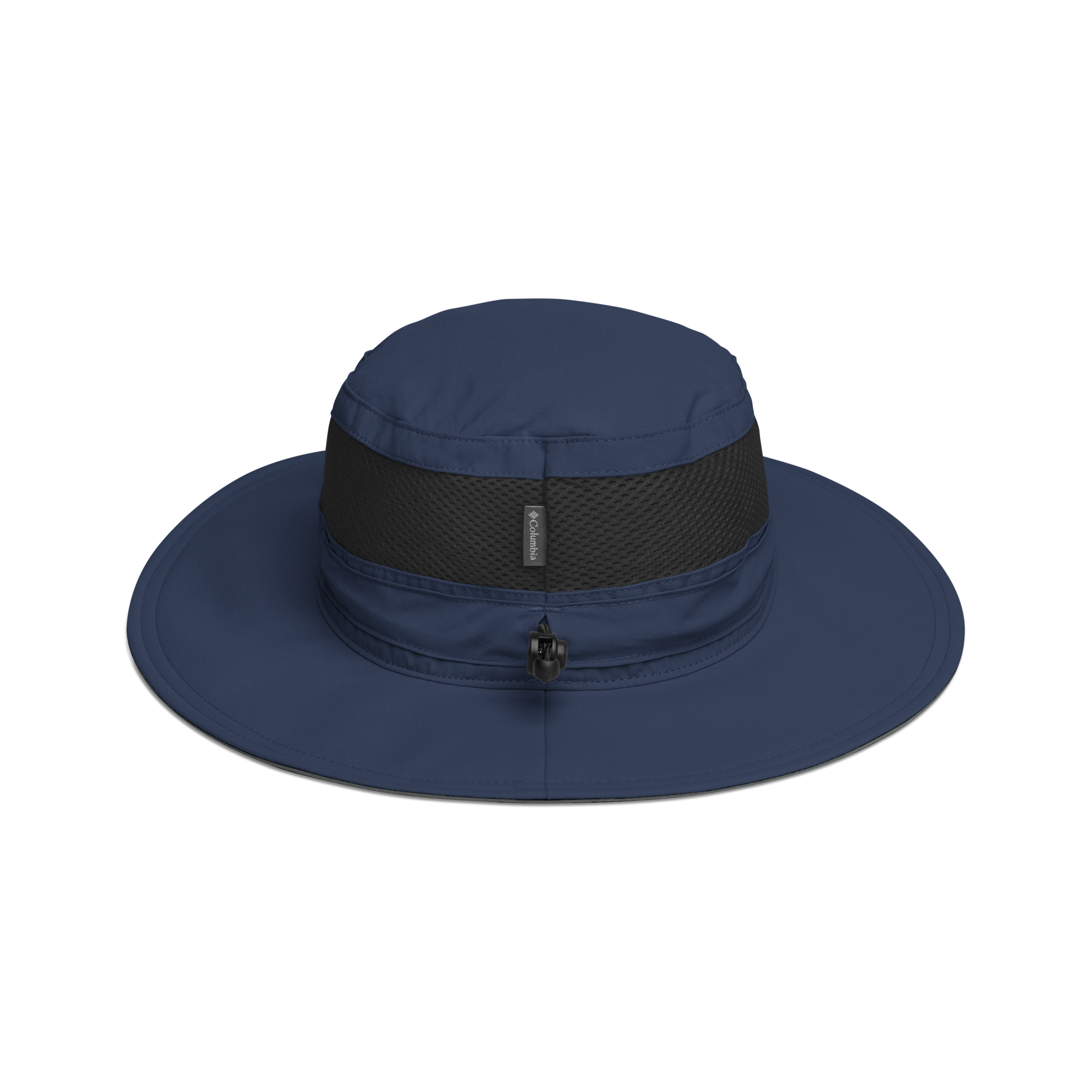 bora-bora-booney-hat-collegiate-navy-back-6a3d6a3ed8b63.png