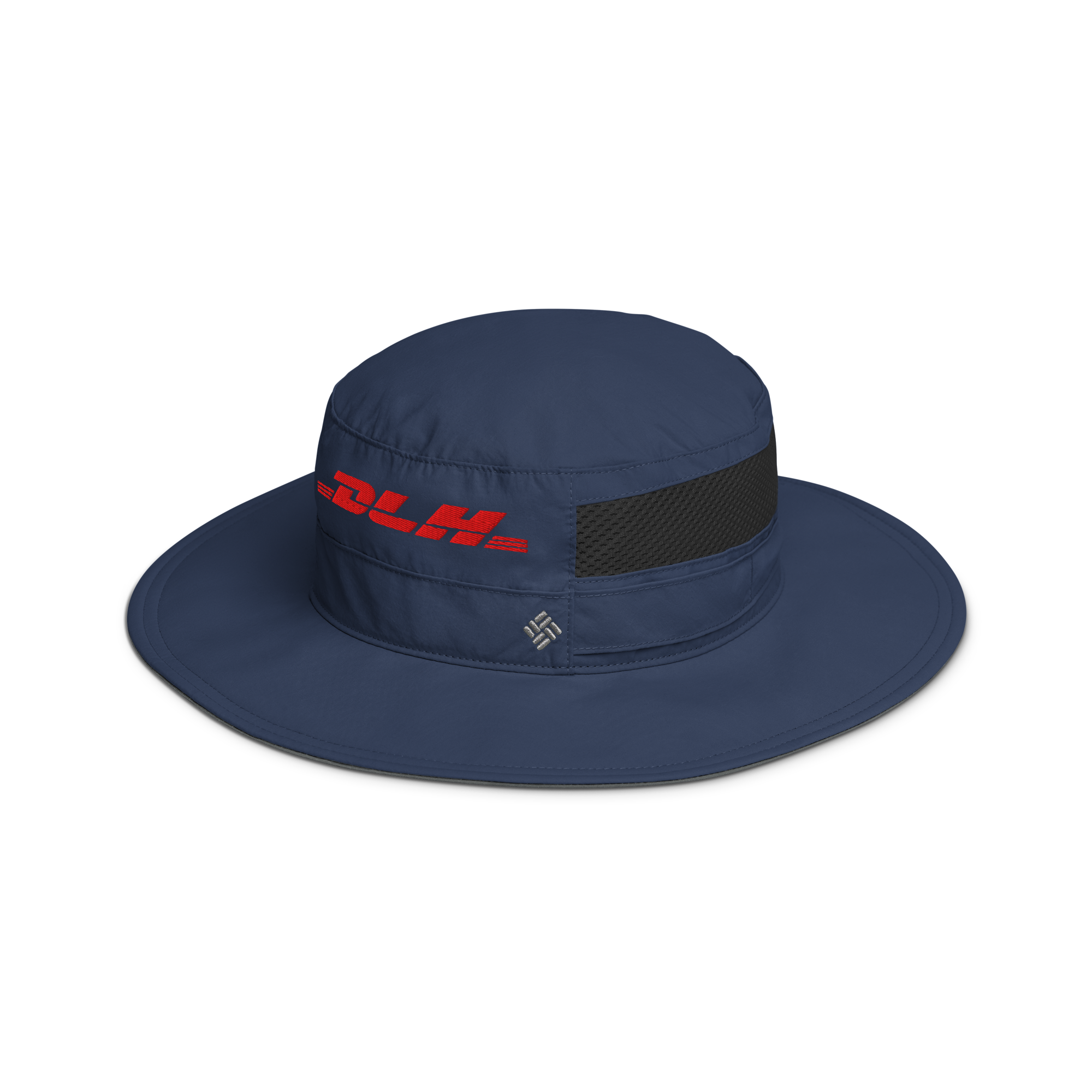 bora-bora-booney-hat-collegiate-navy-left-front-6a3d6a3ed8bb7.png