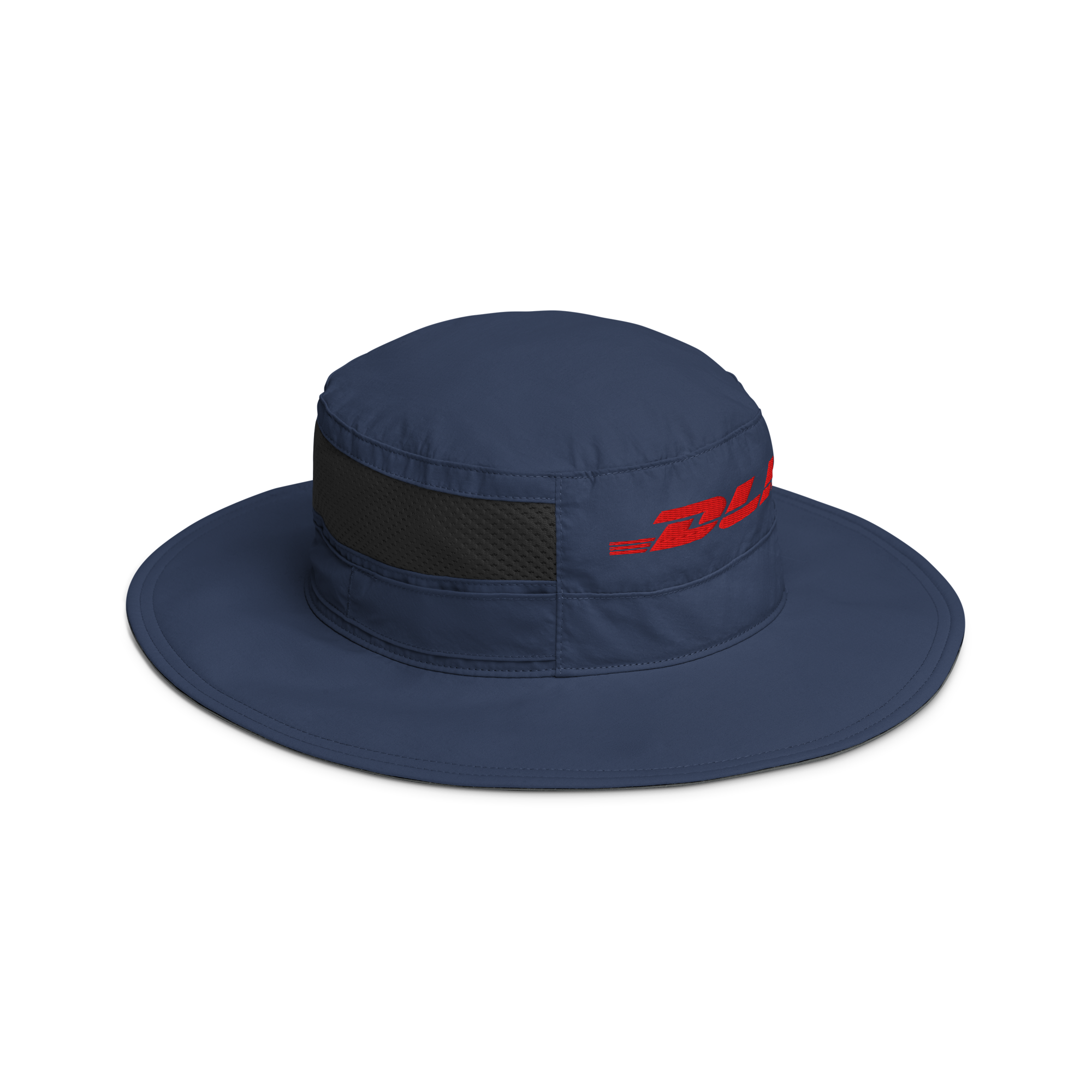 bora-bora-booney-hat-collegiate-navy-right-front-6a3d6a3ed8c33.png