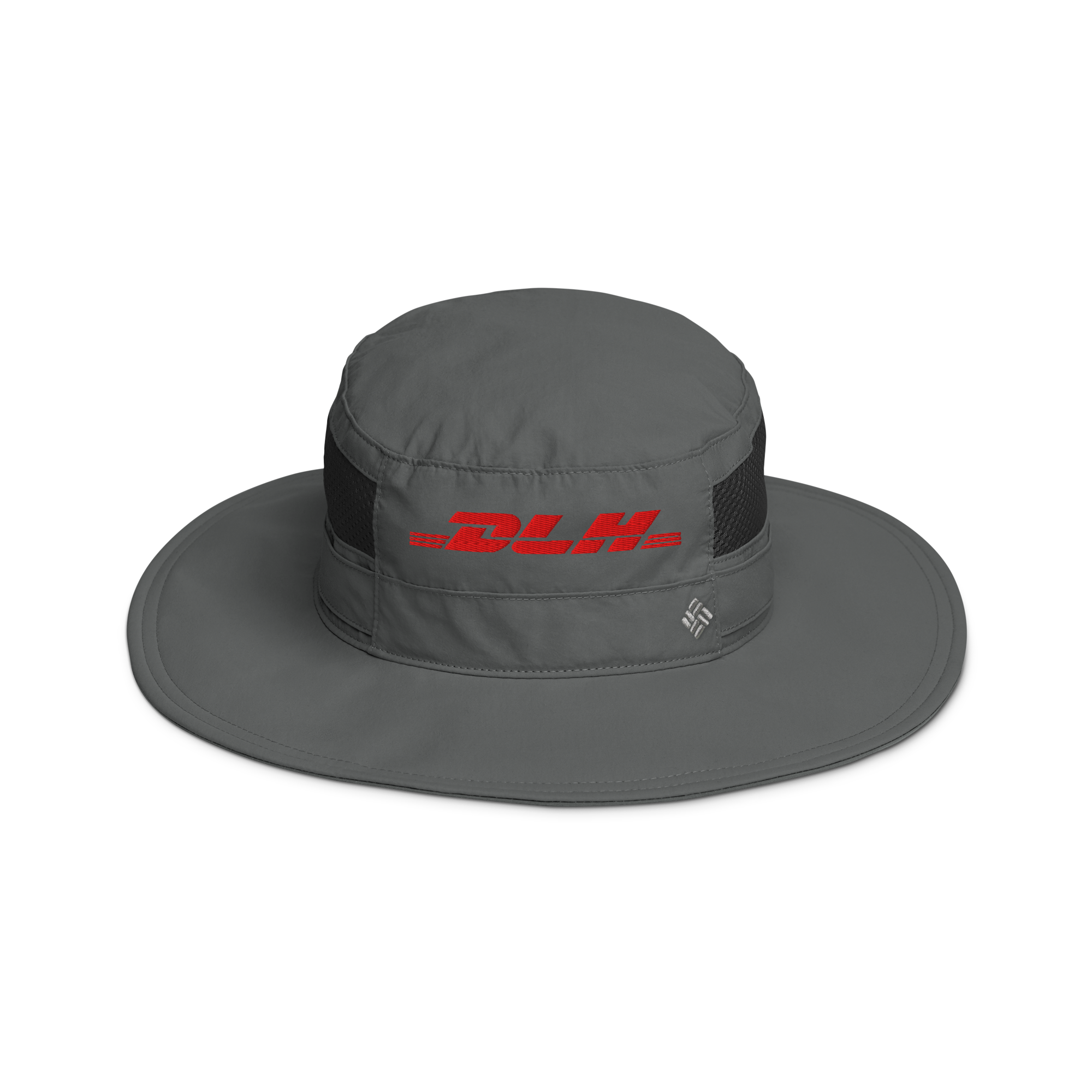 bora-bora-booney-hat-grill-front-6a3d6a3ed8ccb.png