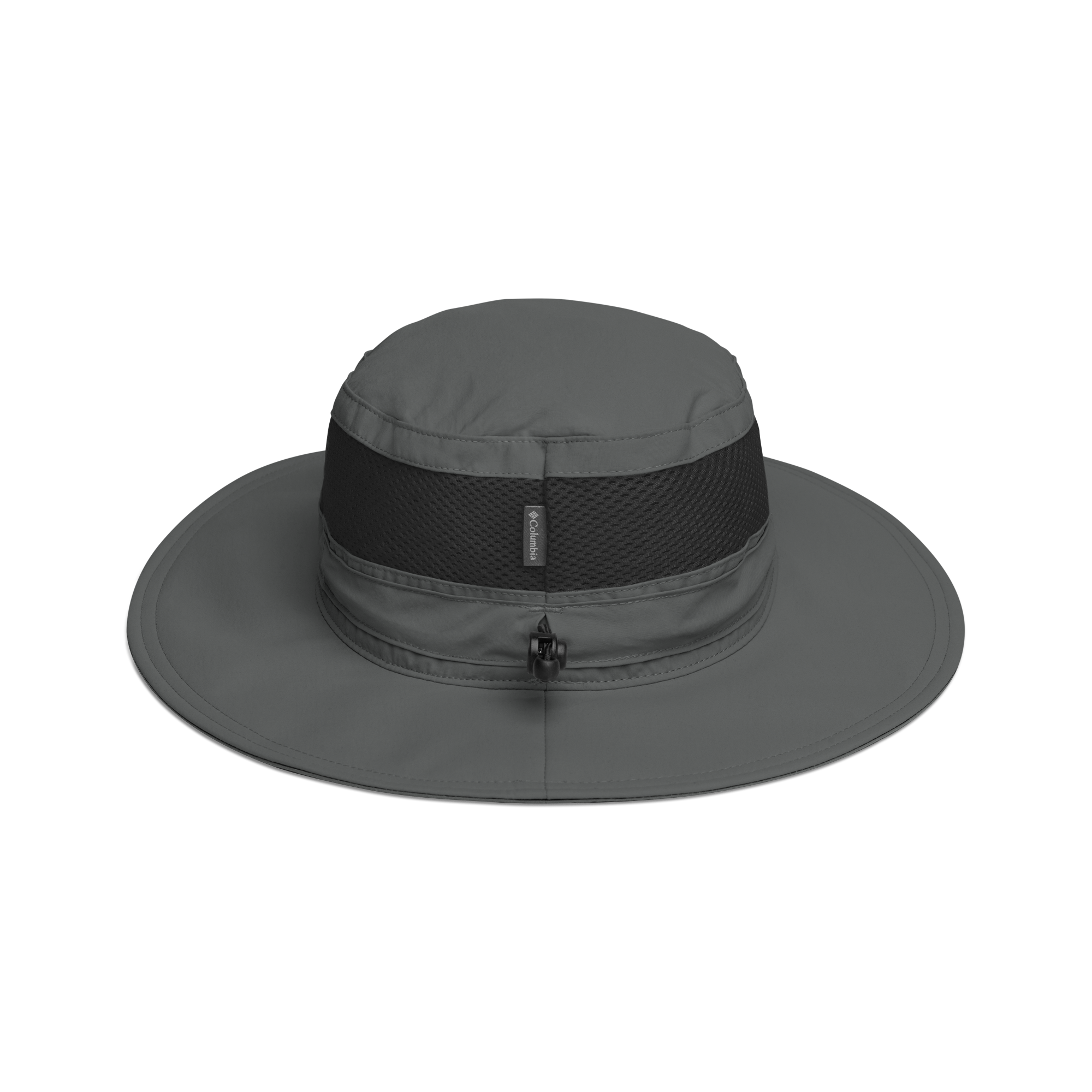 bora-bora-booney-hat-grill-back-6a3d6a3ed8d15.png