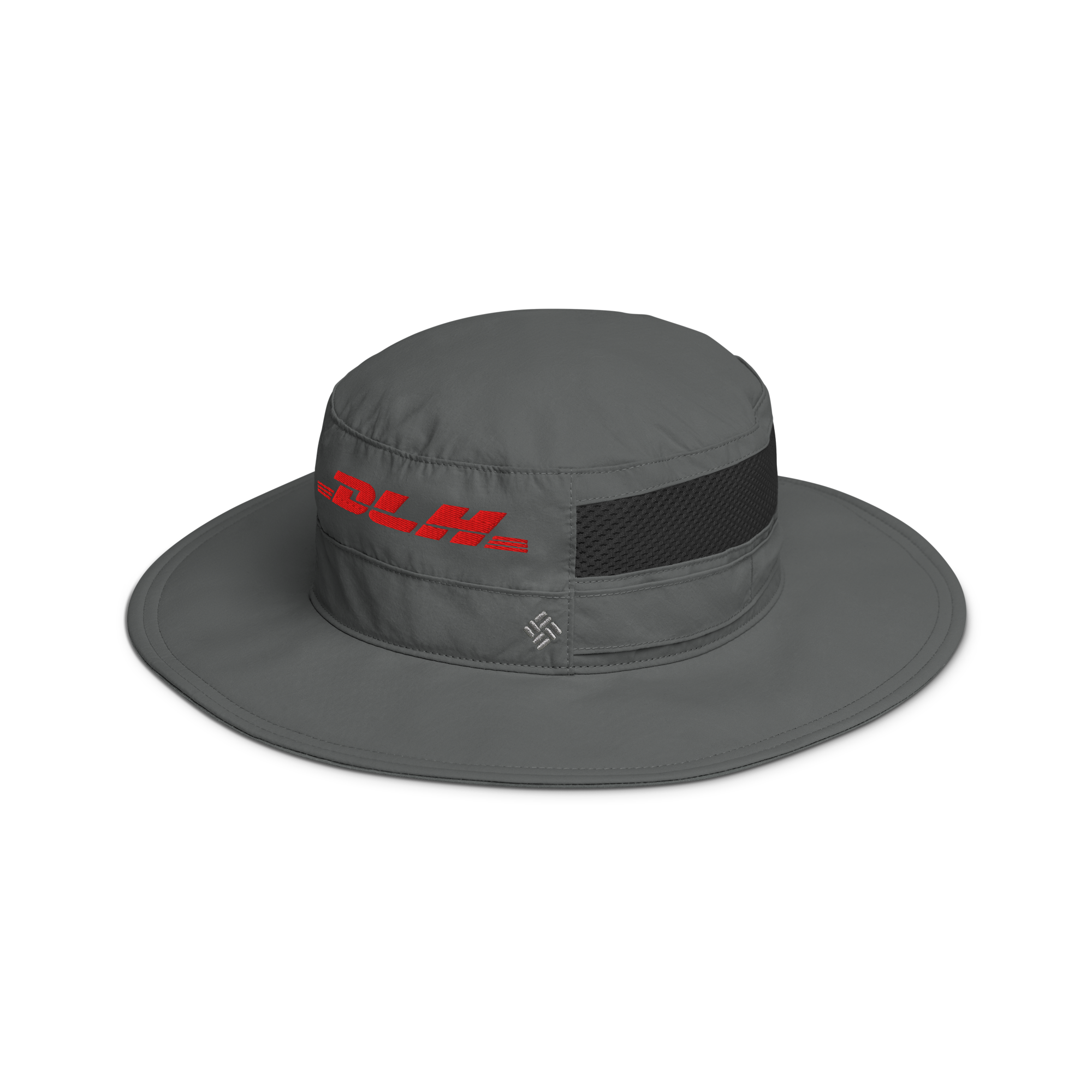 bora-bora-booney-hat-grill-left-front-6a3d6a3ed8d49.png