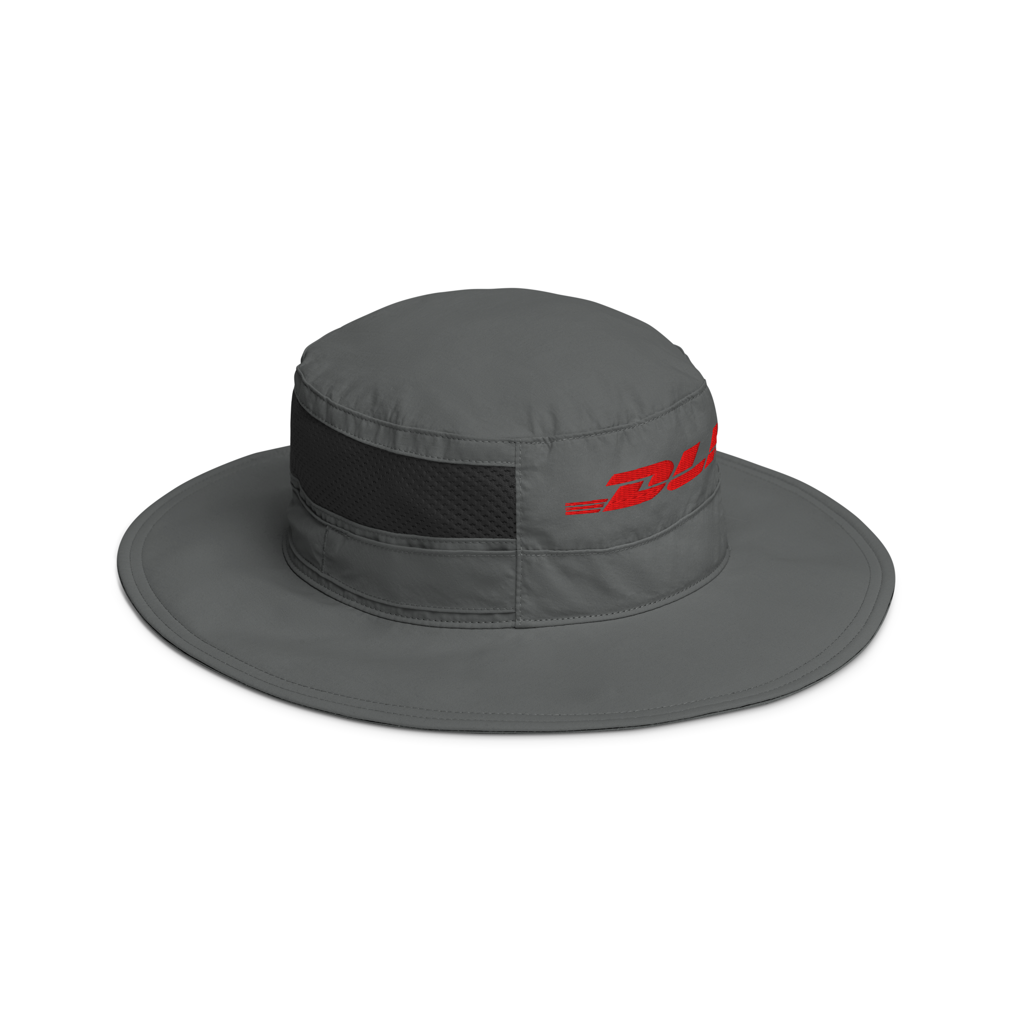 bora-bora-booney-hat-grill-right-front-6a3d6a3ed8d86.png