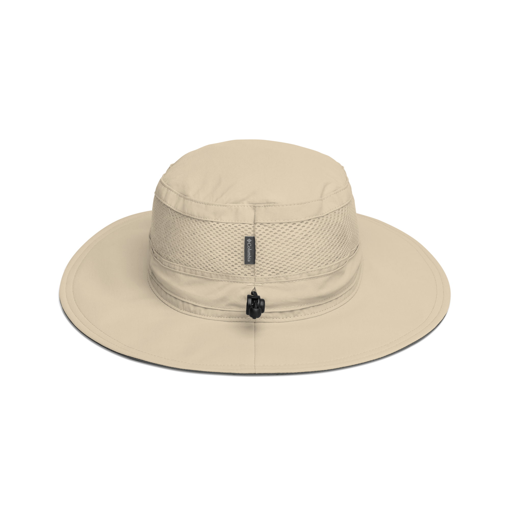 bora-bora-booney-hat-fossil-back-6a3d6a3ed8dd1.png