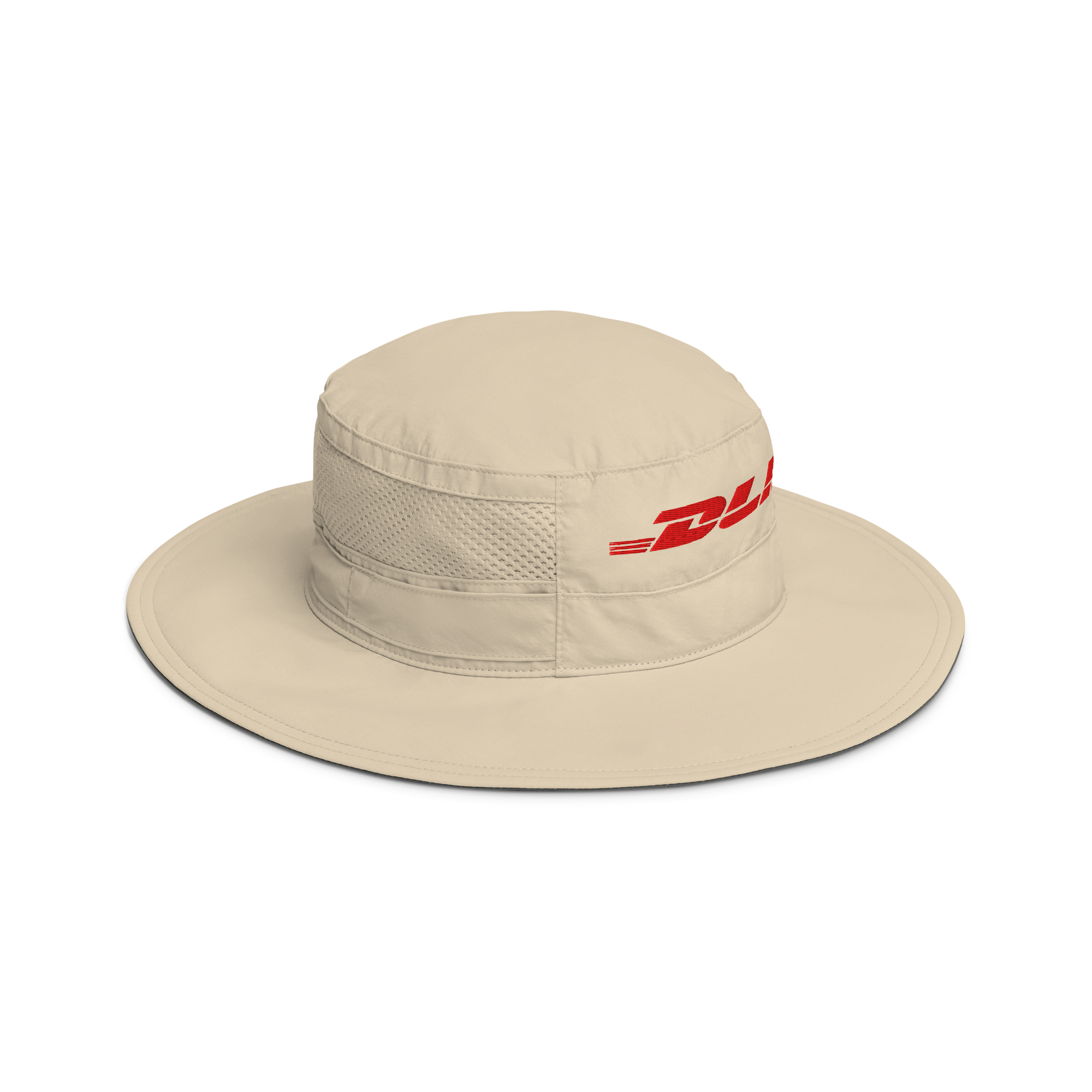 bora-bora-booney-hat-fossil-right-front-6a3d6a3ed8e35.png