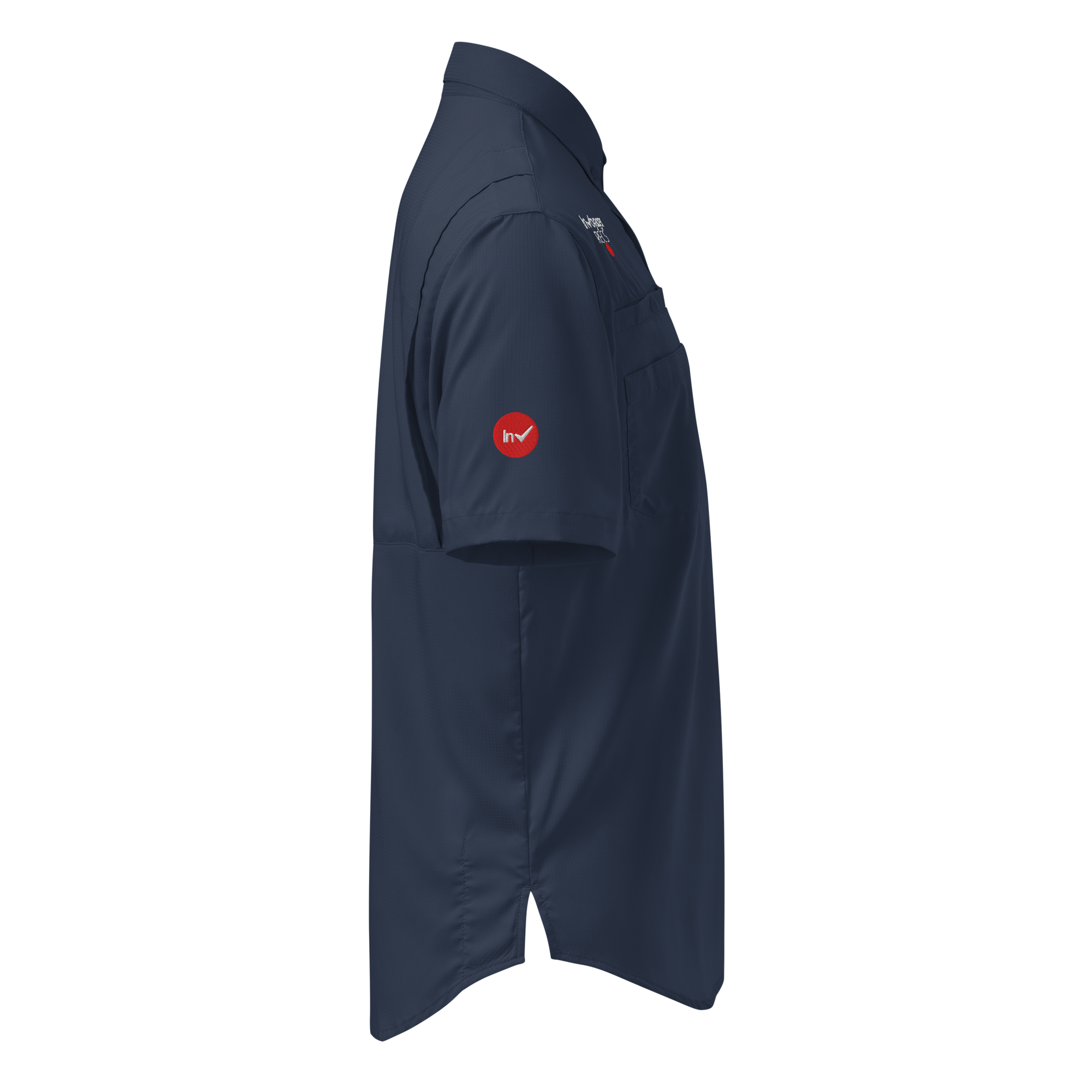 mens-columbia-short-sleeve-button-shirt-collegiate-navy-right-6a3d6e0bbac6a.png