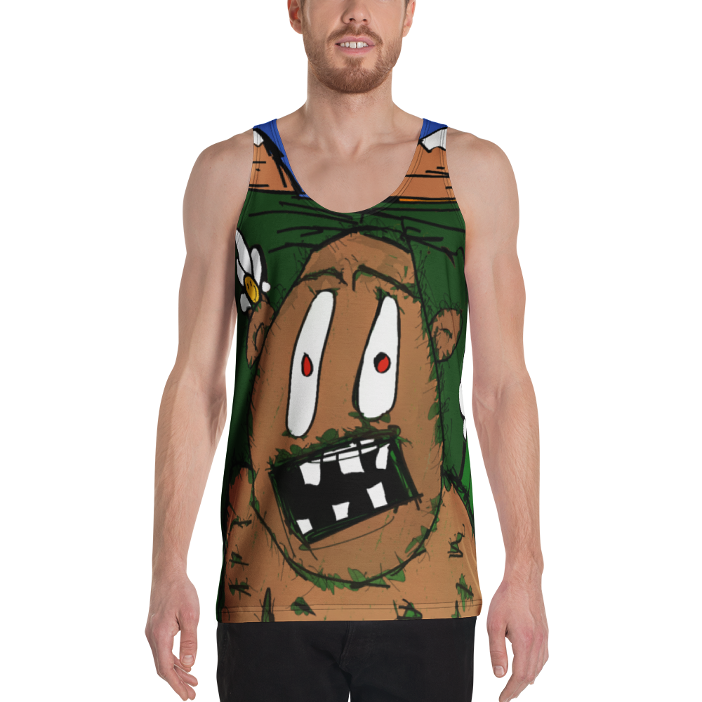 all-over-print-mens-tank-top-white-front-6a3d773bcb5d7.png