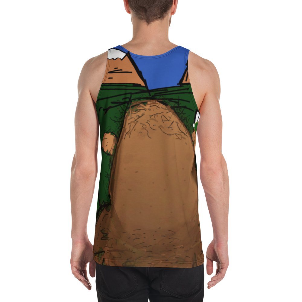 all-over-print-mens-tank-top-white-back-6a3d773bcc0b5.png