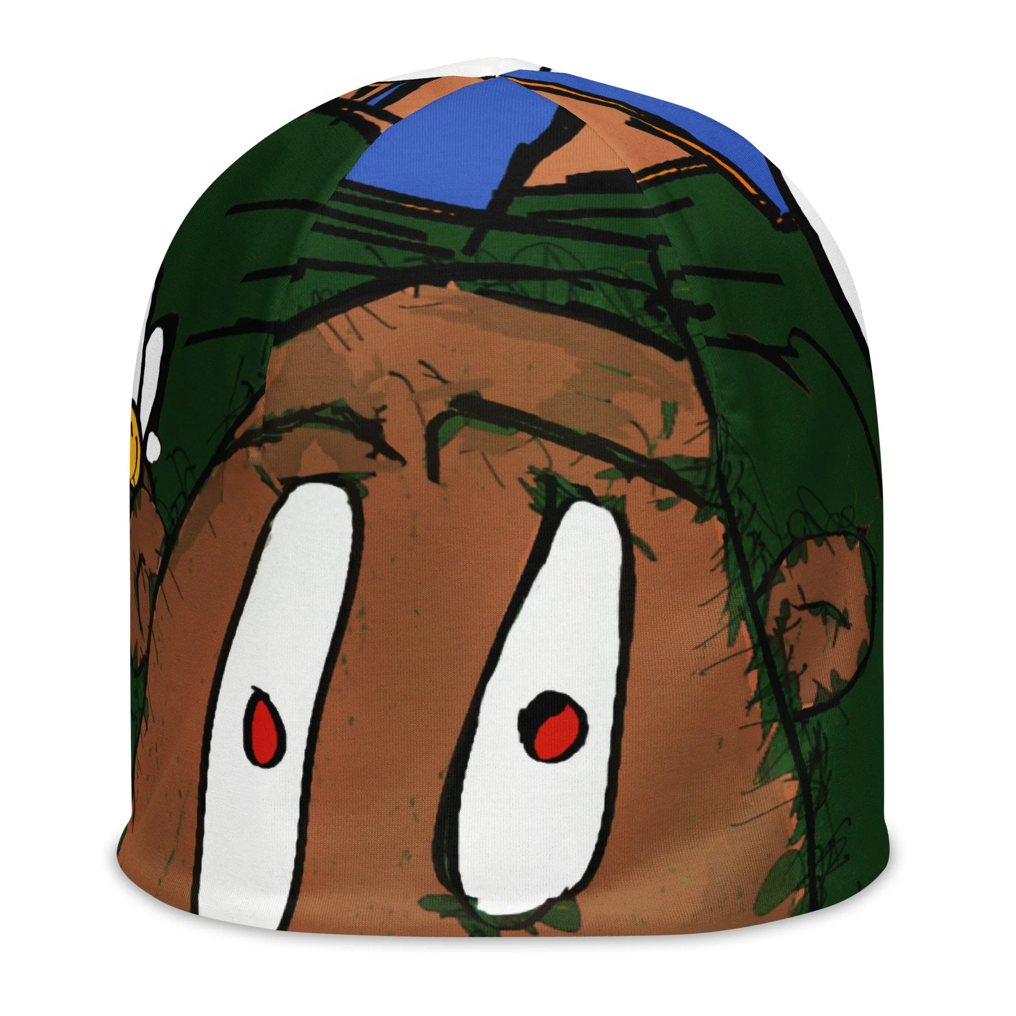 all-over-print-beanie-white-front-6a3d7896e427d.jpg