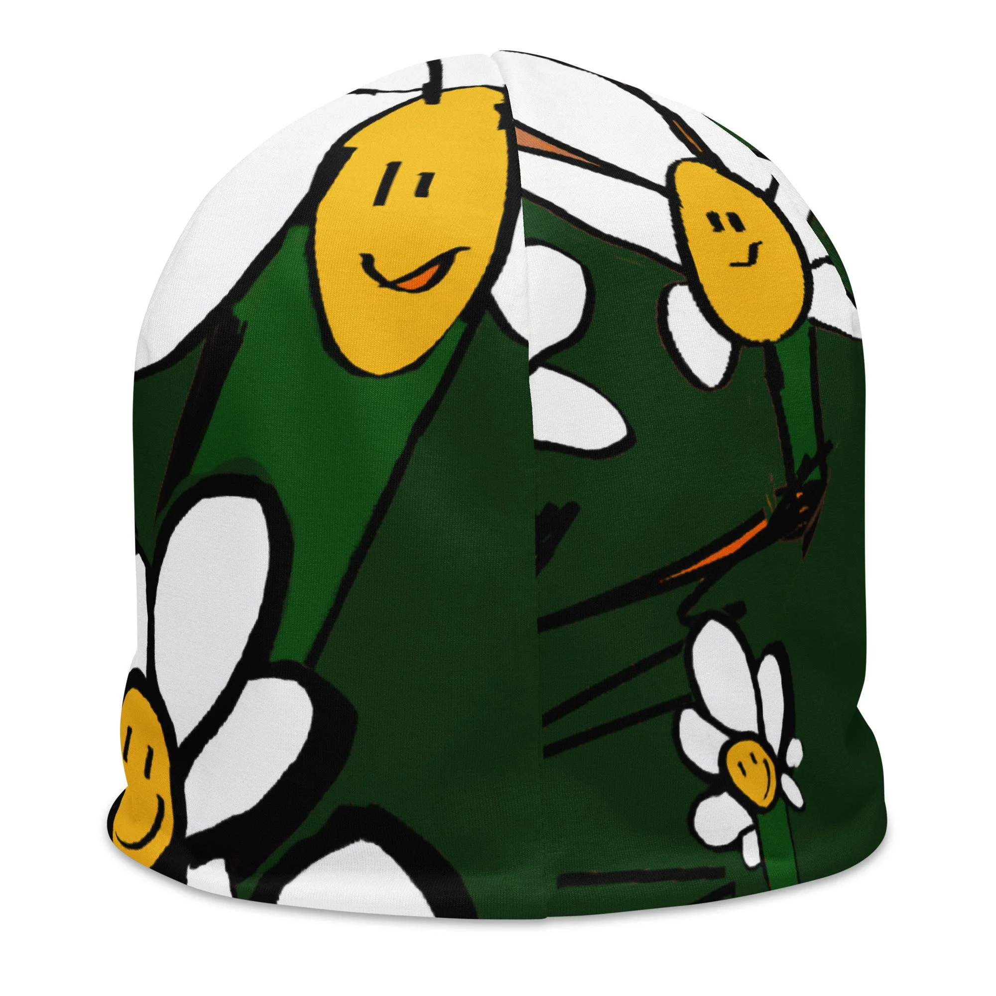 all-over-print-beanie-white-back-6a3d7896e51bb.jpg