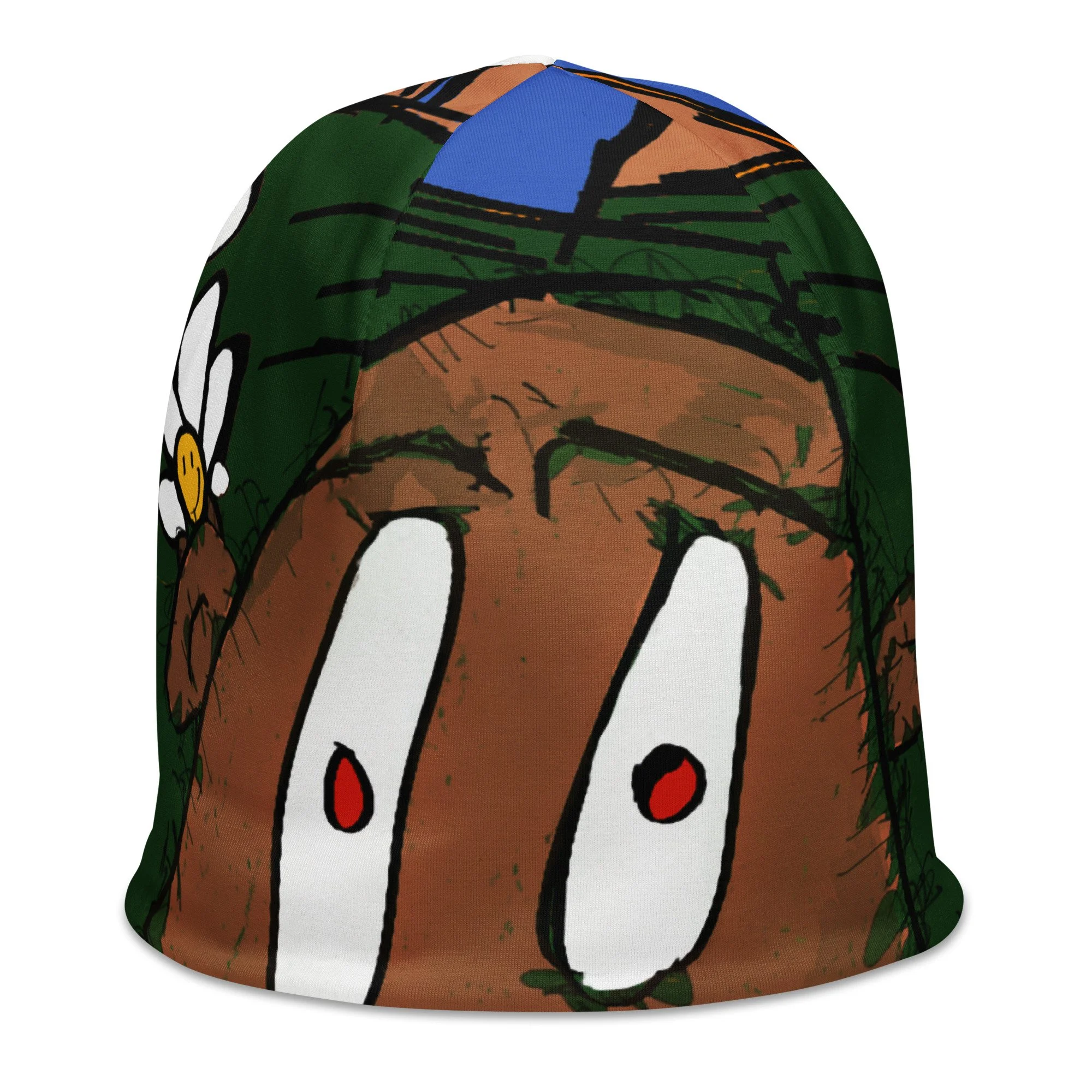 all-over-print-beanie-white-right-front-6a3d7896e5239.jpg