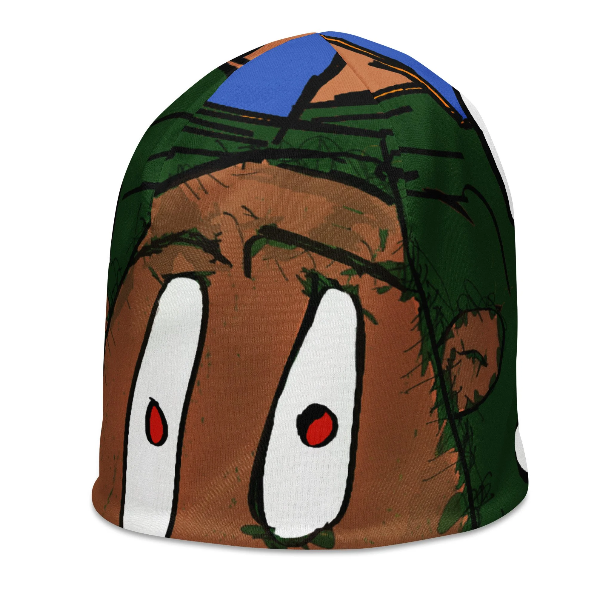 all-over-print-beanie-white-left-front-6a3d7896e5282.jpg
