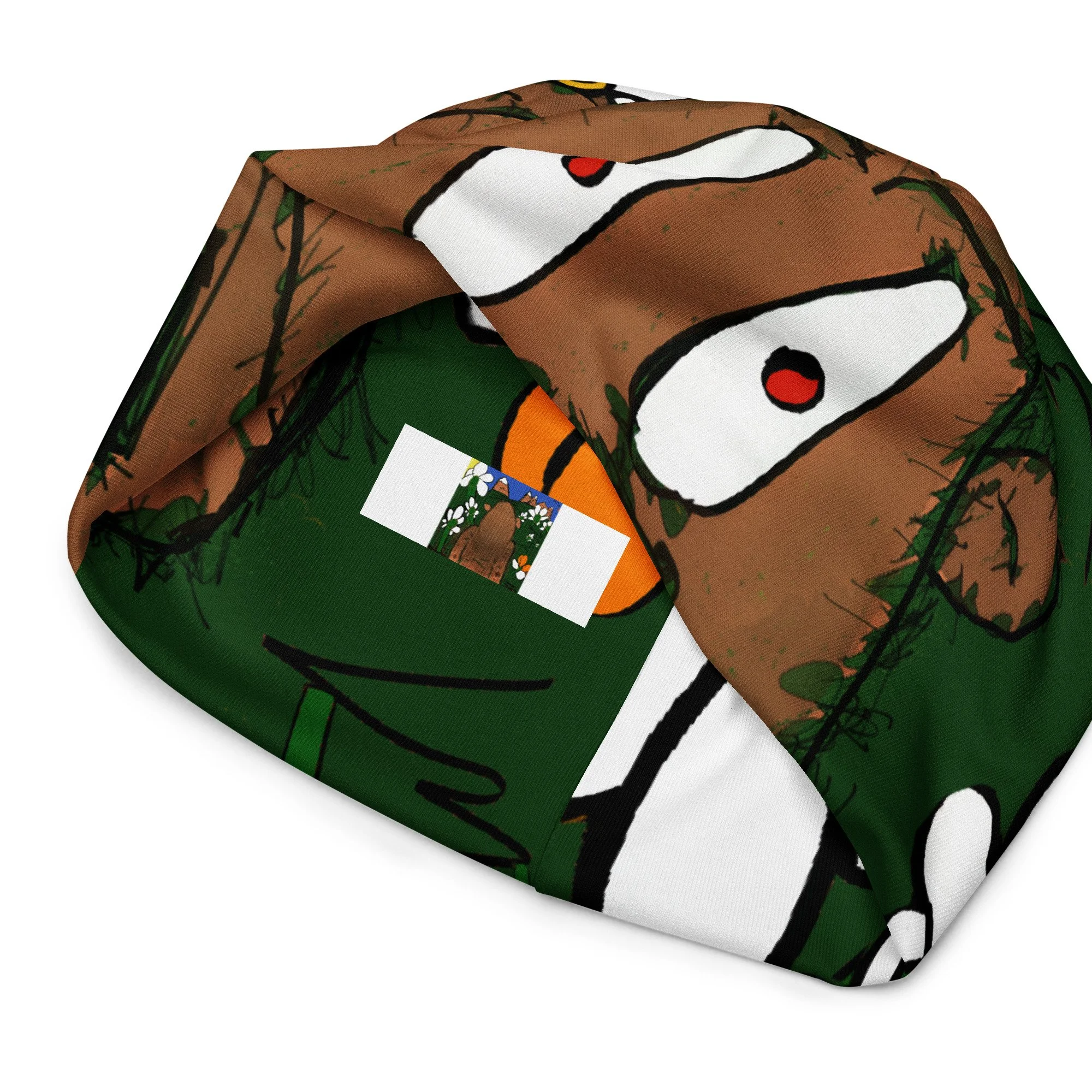 all-over-print-beanie-white-inside-6a3d7896e5323.jpg