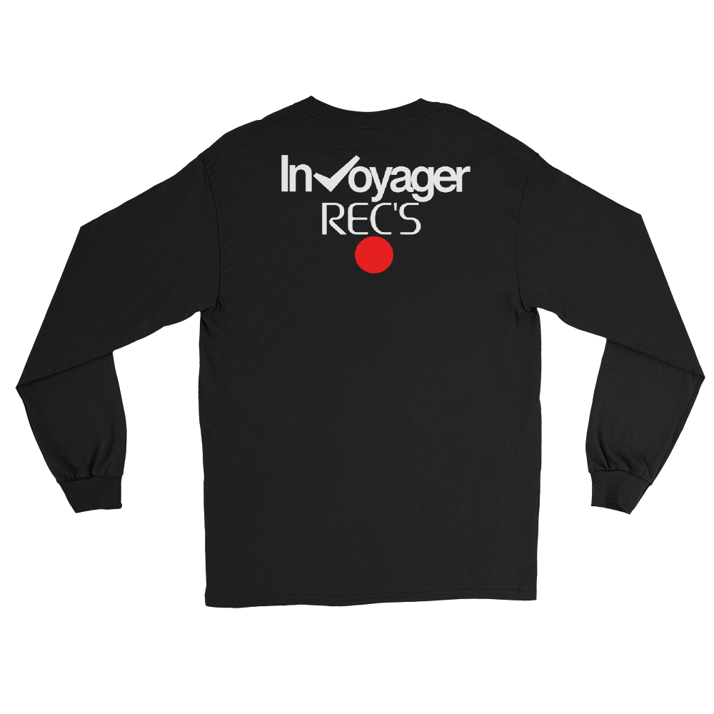 unisex-long-sleeve-shirt-black-back-6a40e2ddf2f3a.png
