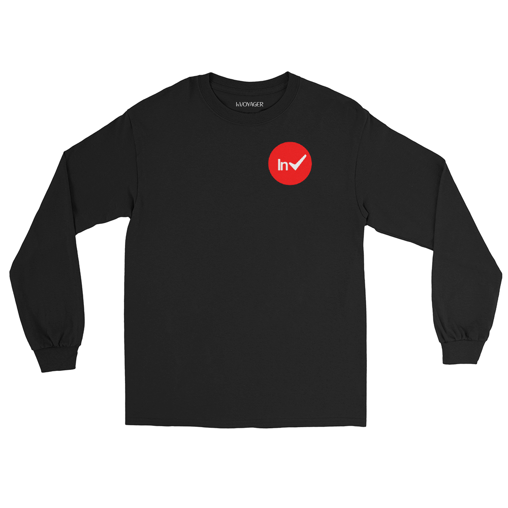 unisex-long-sleeve-shirt-black-front-6a40e2de0053d.png