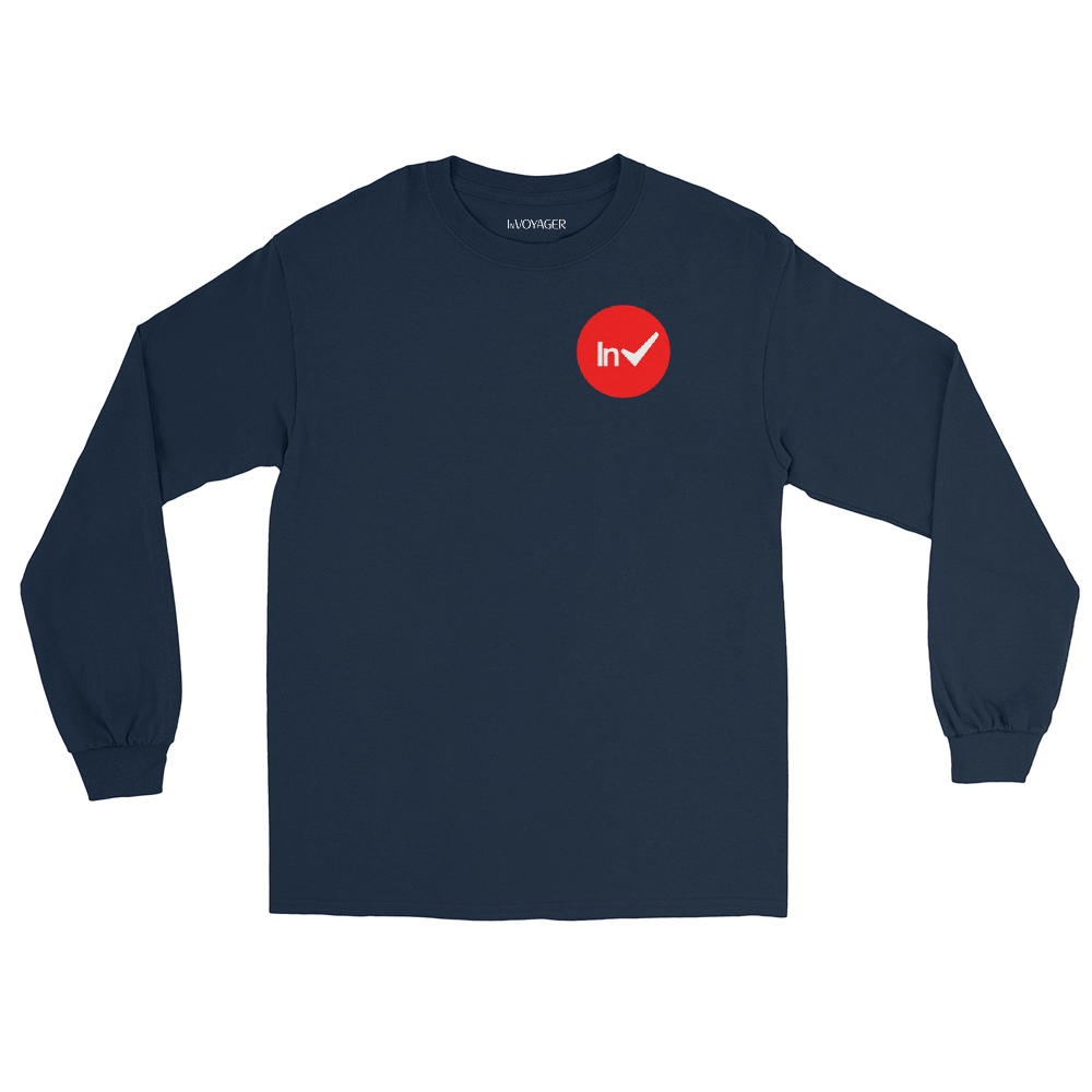 unisex-long-sleeve-shirt-navy-front-6a40e2de011b6.png
