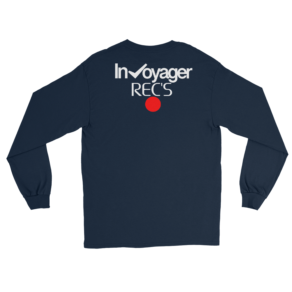 unisex-long-sleeve-shirt-navy-back-6a40e2de022dd.png