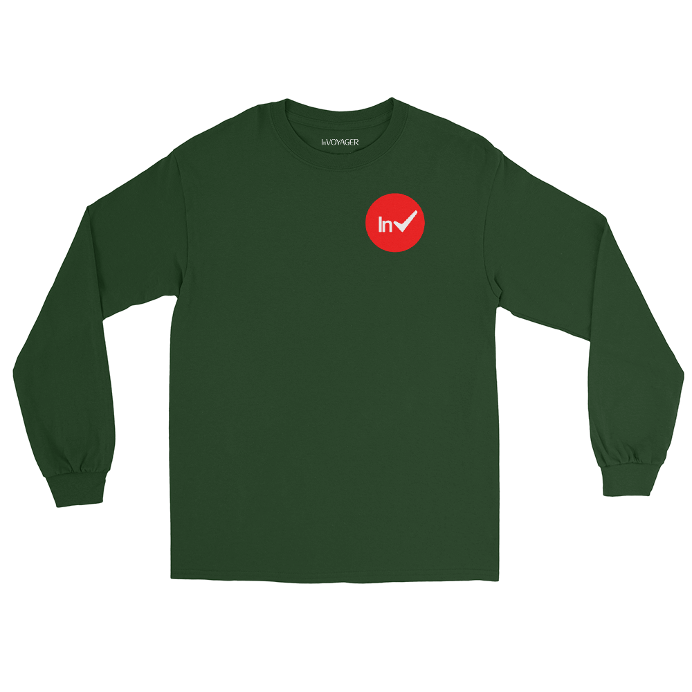 unisex-long-sleeve-shirt-forest-green-front-6a40e2de033d4.png