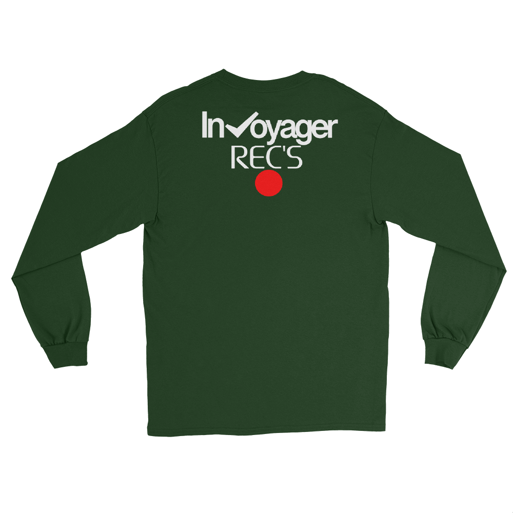 unisex-long-sleeve-shirt-forest-green-back-6a40e2de0494f.png