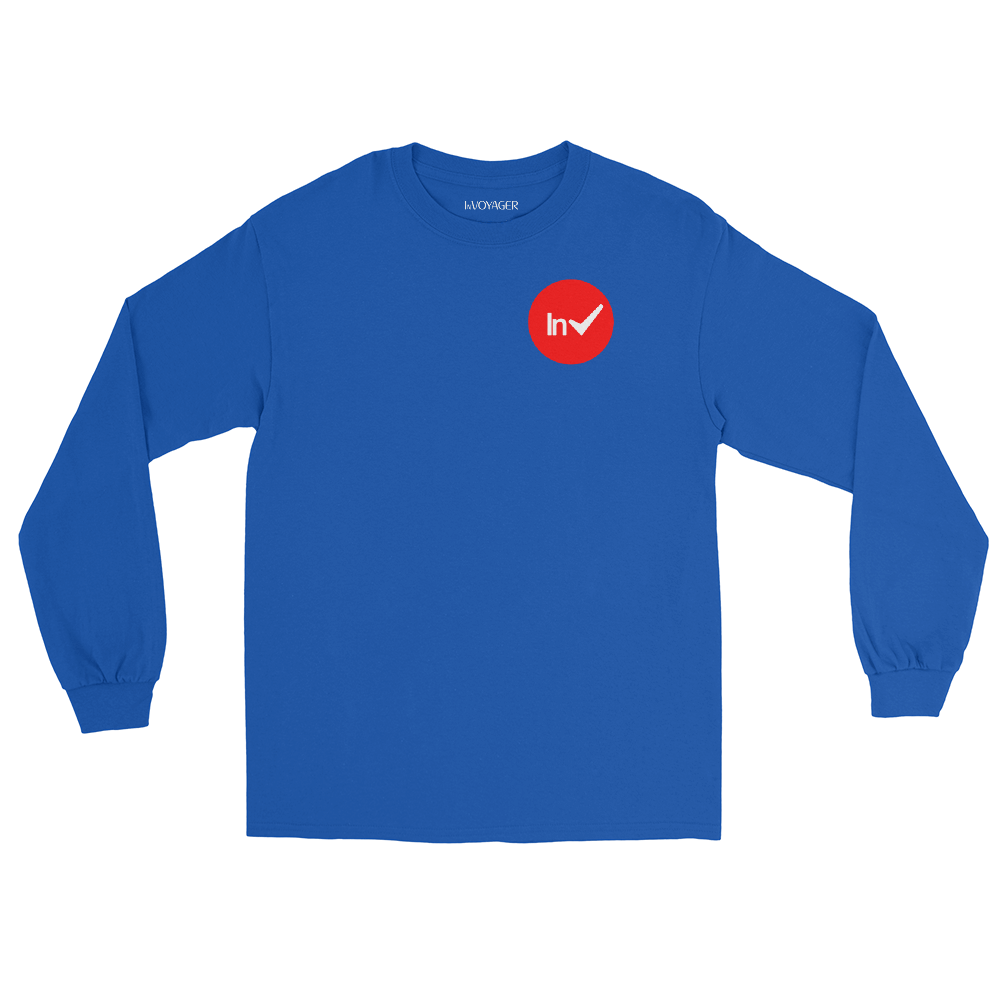 unisex-long-sleeve-shirt-royal-front-6a40e2de05ee7.png