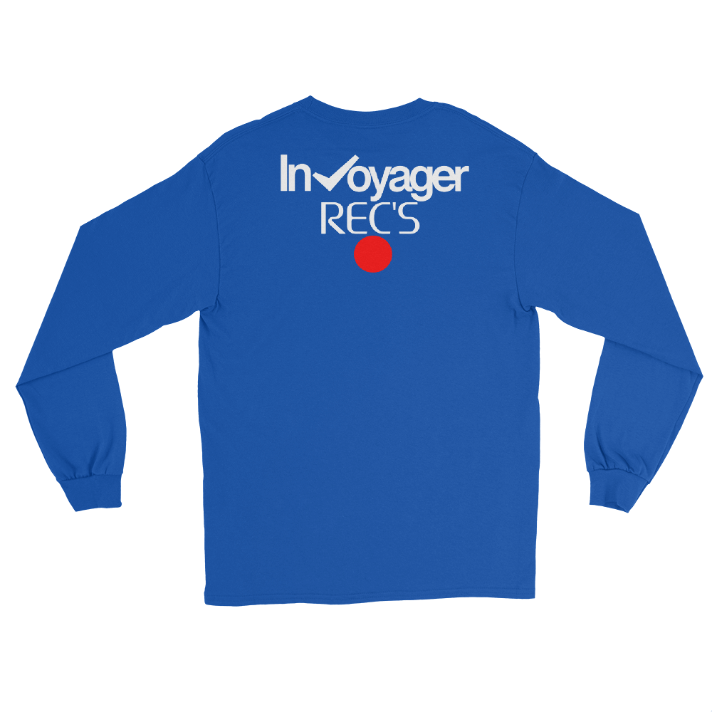 unisex-long-sleeve-shirt-royal-back-6a40e2de07720.png