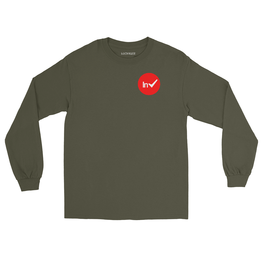 unisex-long-sleeve-shirt-military-green-front-6a40e2de08fcb.png
